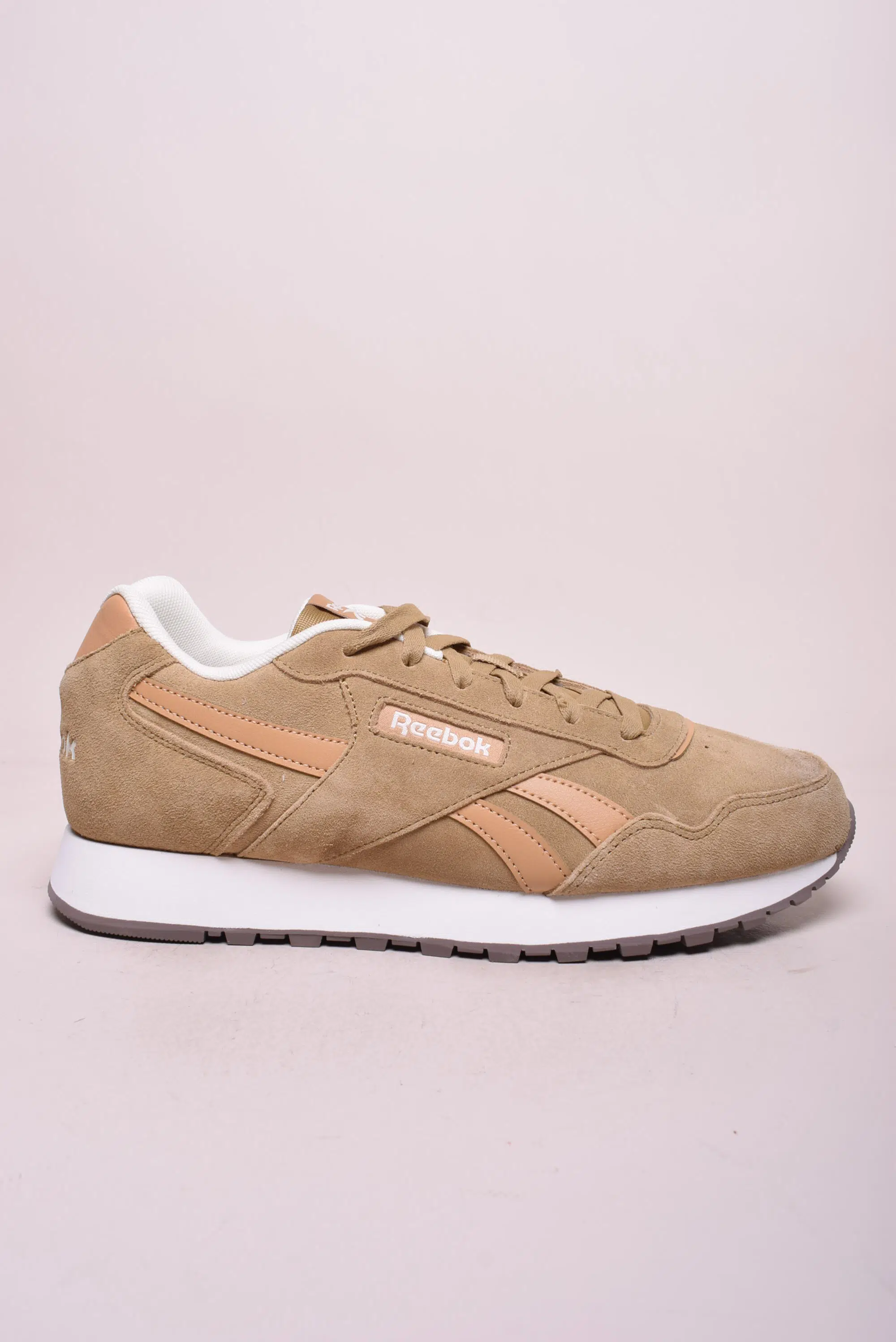 Pantofi sport și teniși bărbați - Sneakers barbati Glide