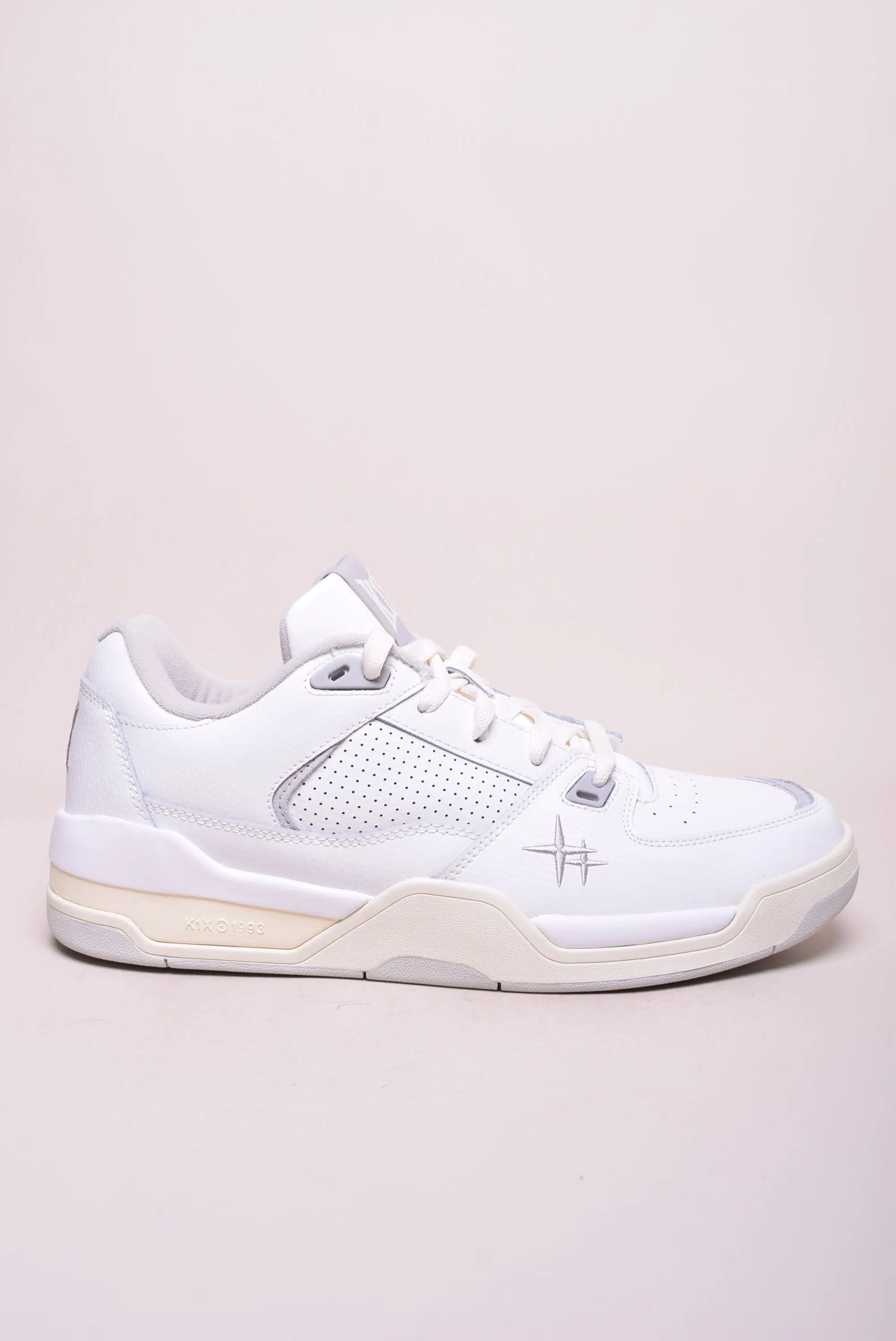 Încălțăminte bărbați - Sneakers barbati Glide