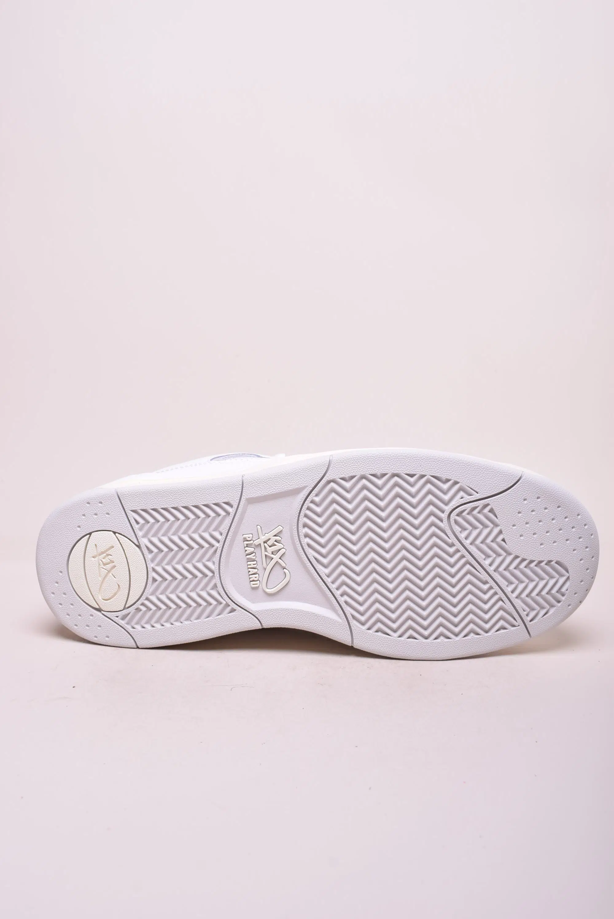 Sneakers barbati Glide [1]