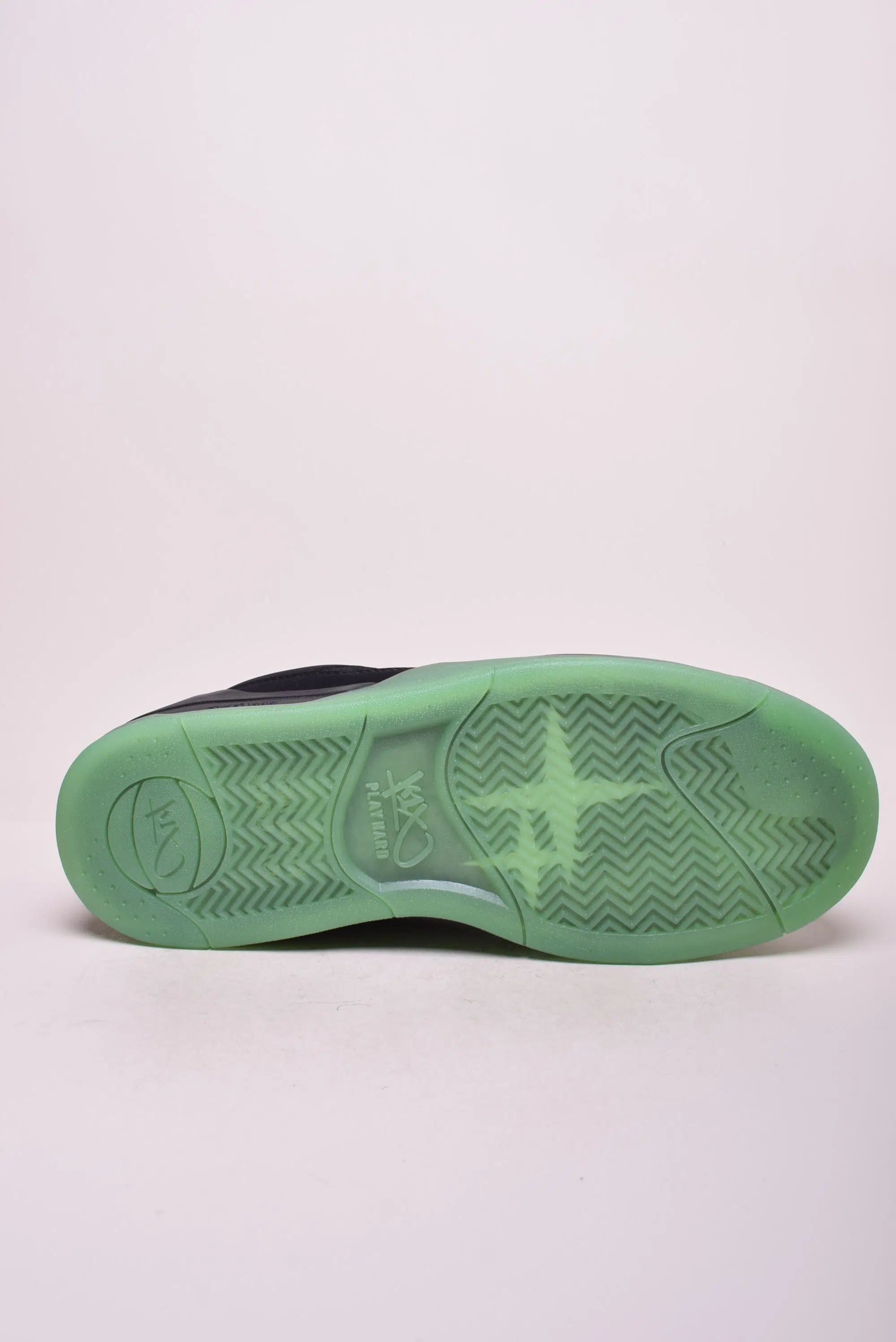Sneakers barbati Glide [1]