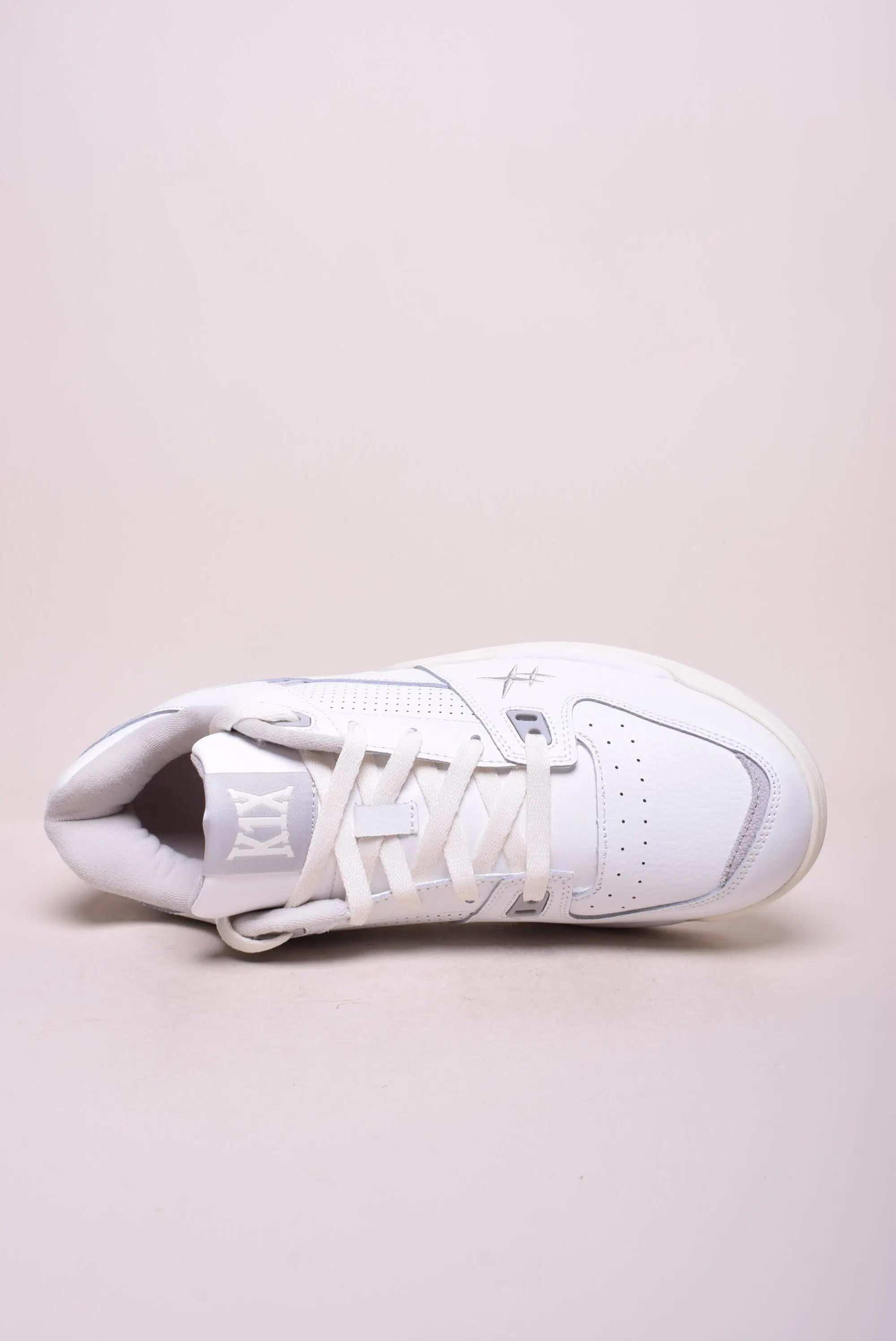 Sneakers barbati Glide [3]