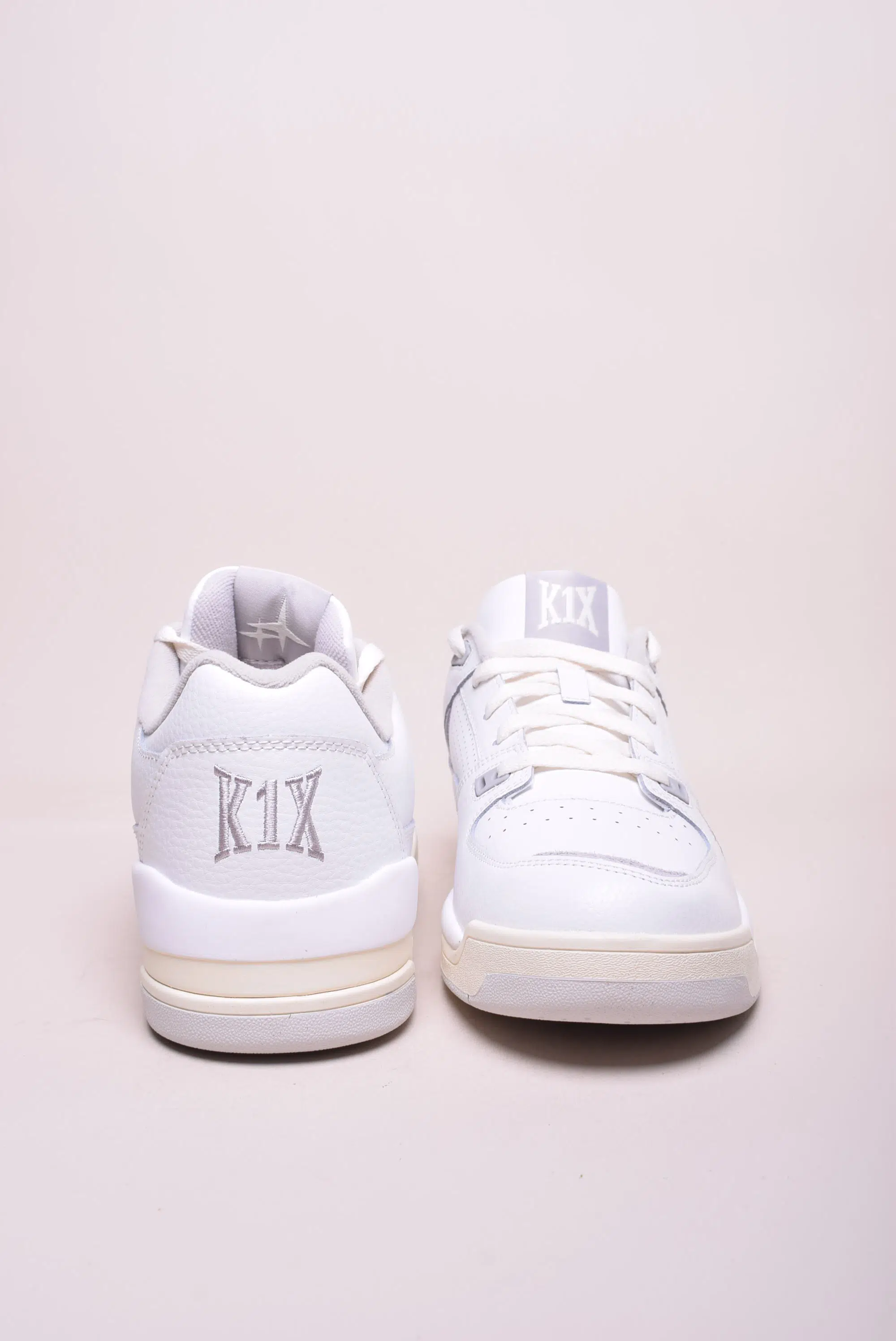 Sneakers barbati Glide [2]