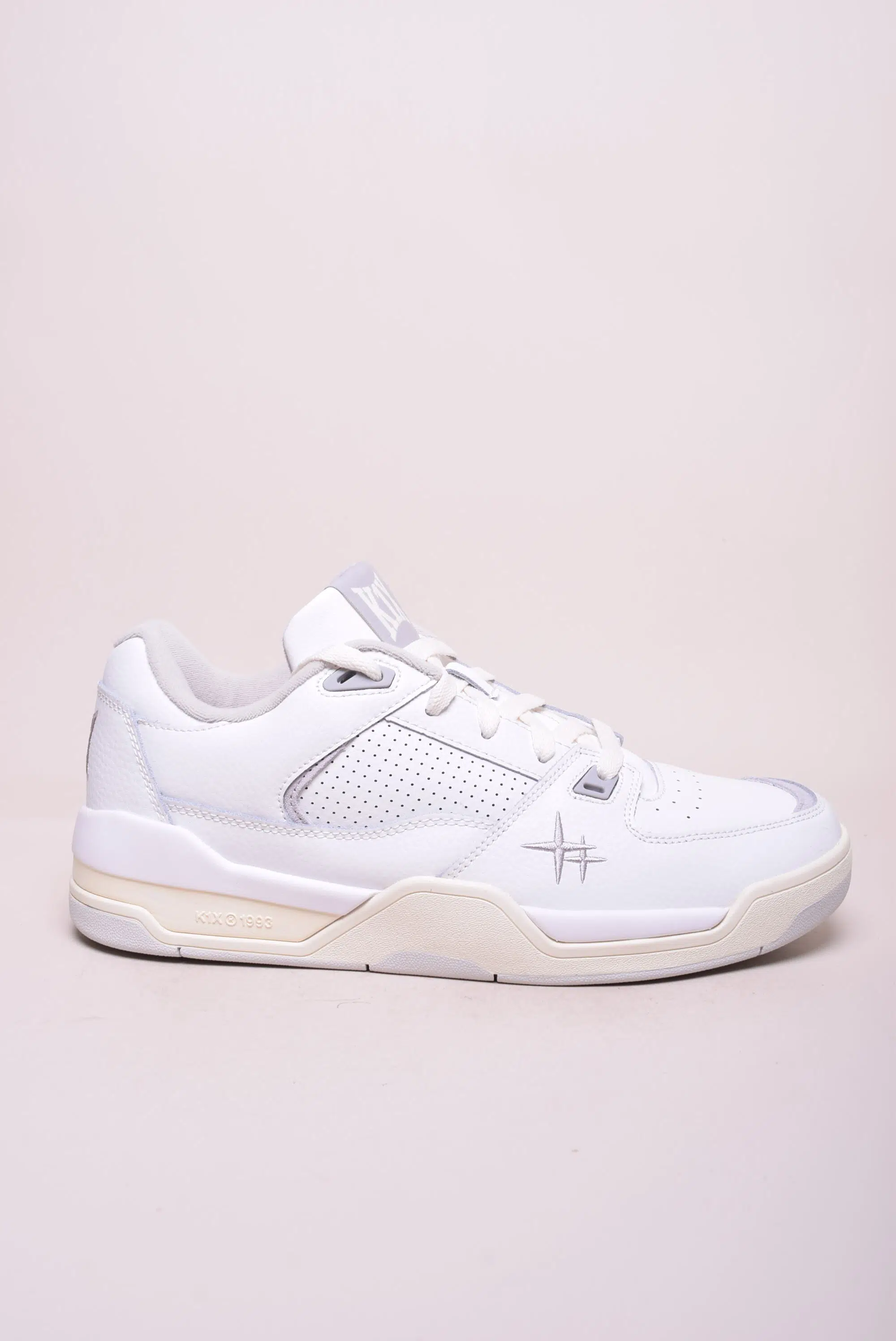 Încălțăminte bărbați - Sneakers barbati Glide