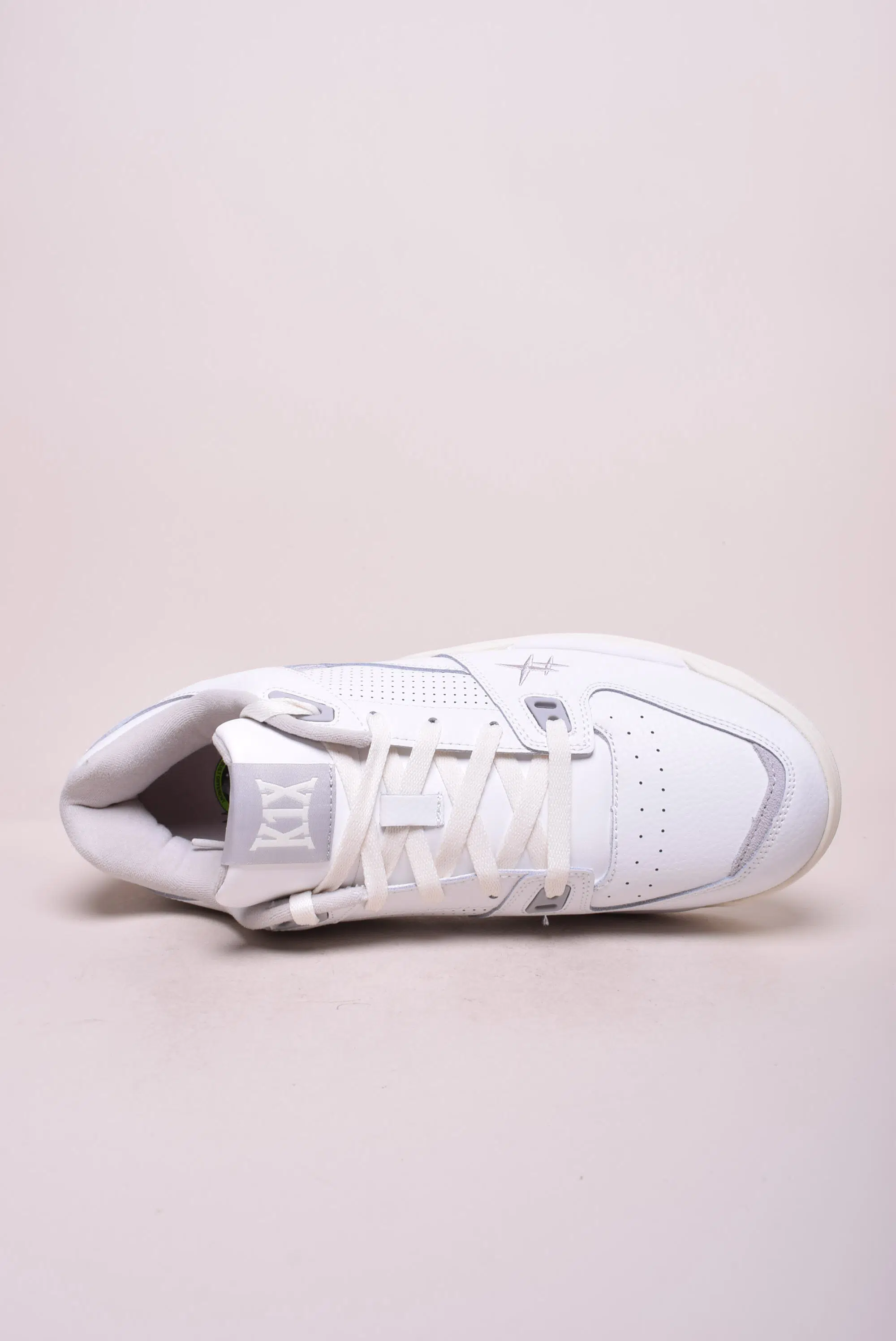 Sneakers barbati Glide [3]