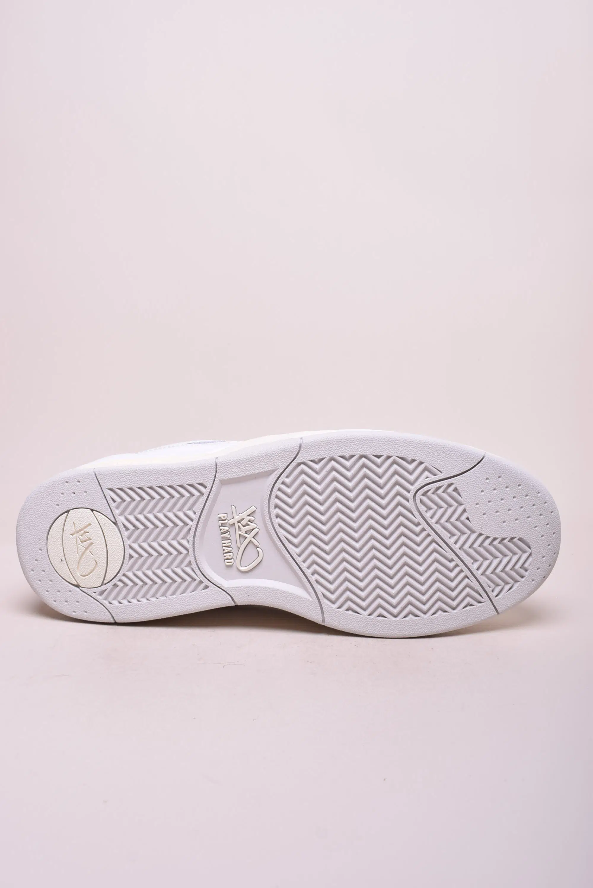 Sneakers barbati Glide [1]