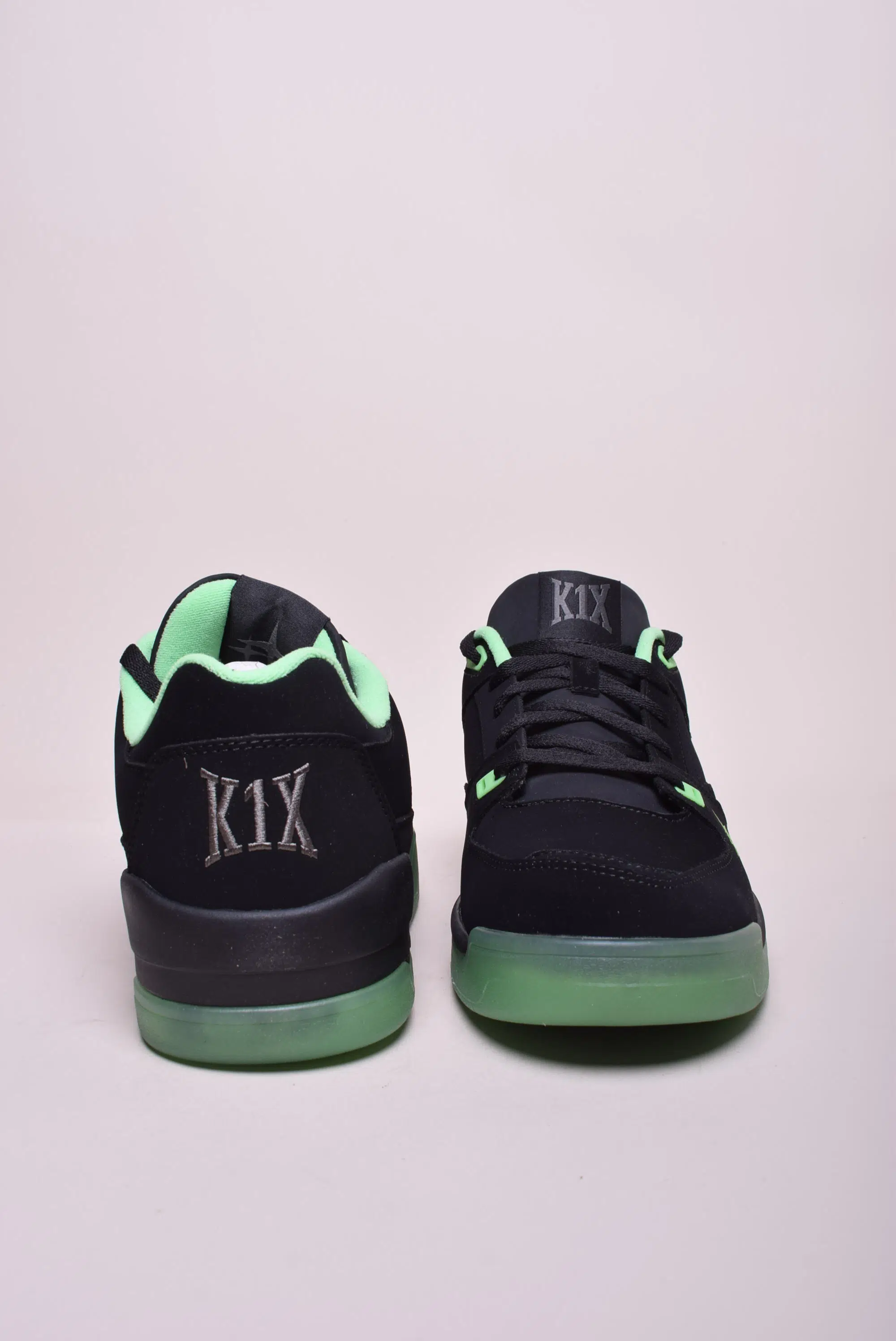 Sneakers barbati Glide [2]