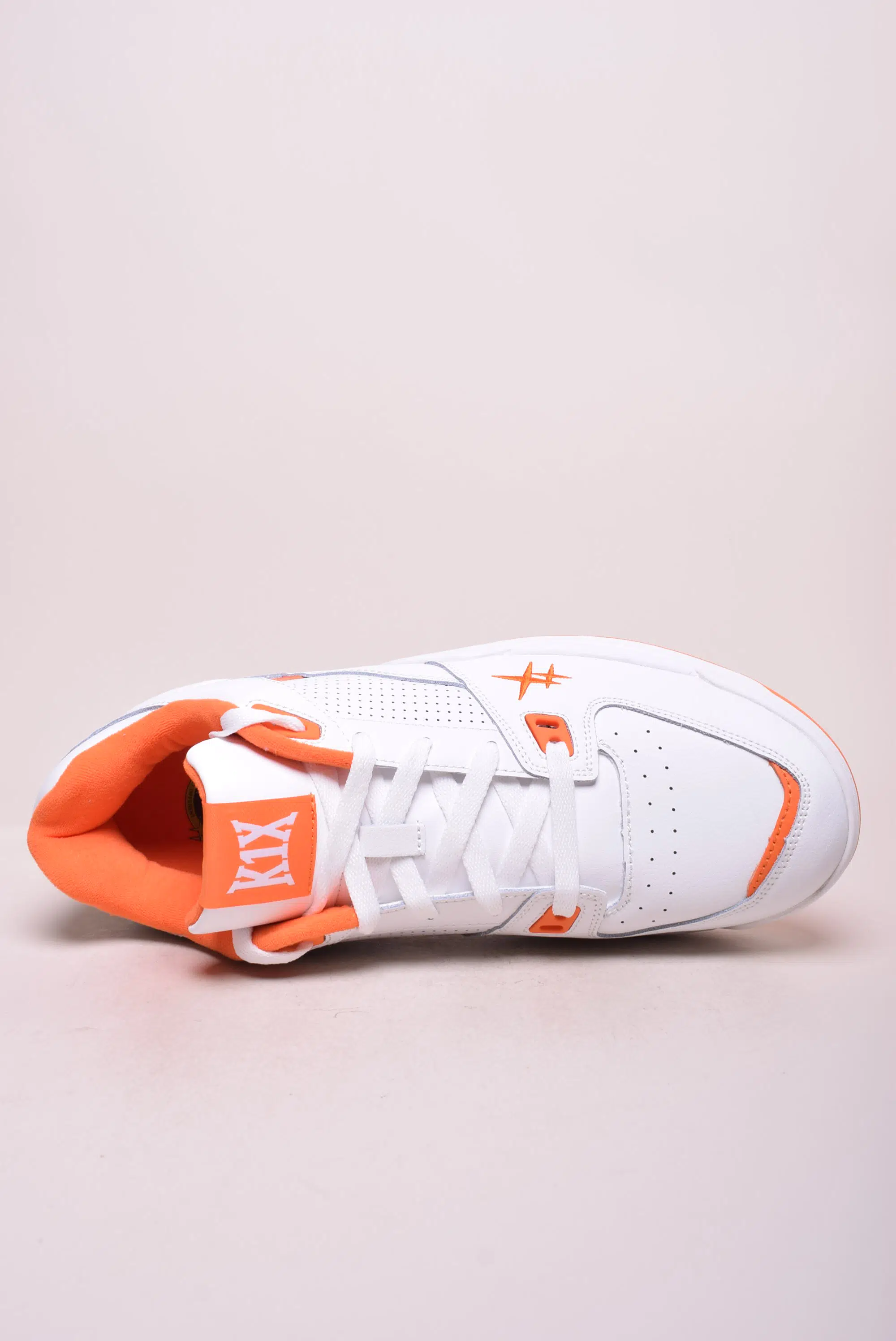 Sneakers barbati Glide GK [3]