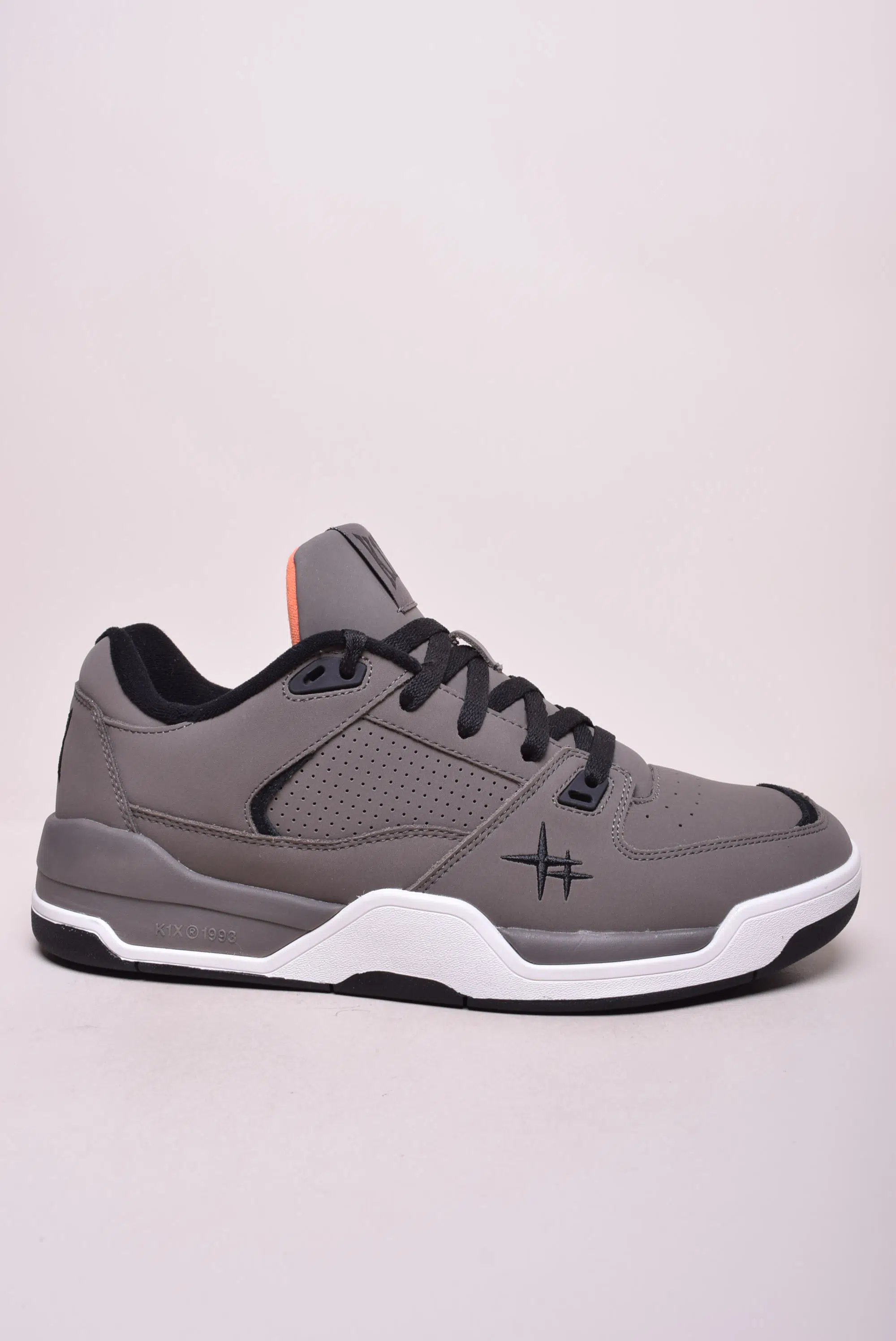 OUTLET - Sneakers barbati Glide GK