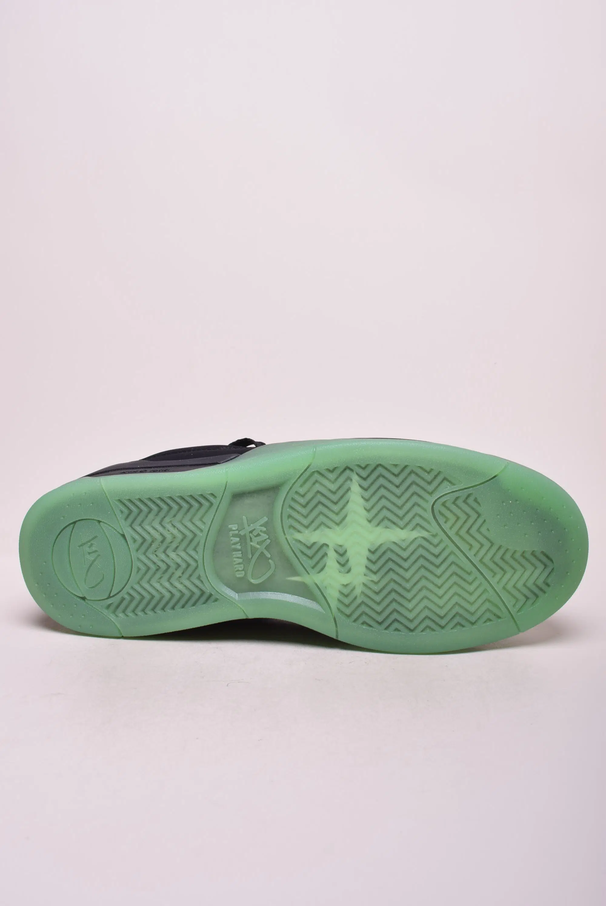 Sneakers barbati Glide GK [1]