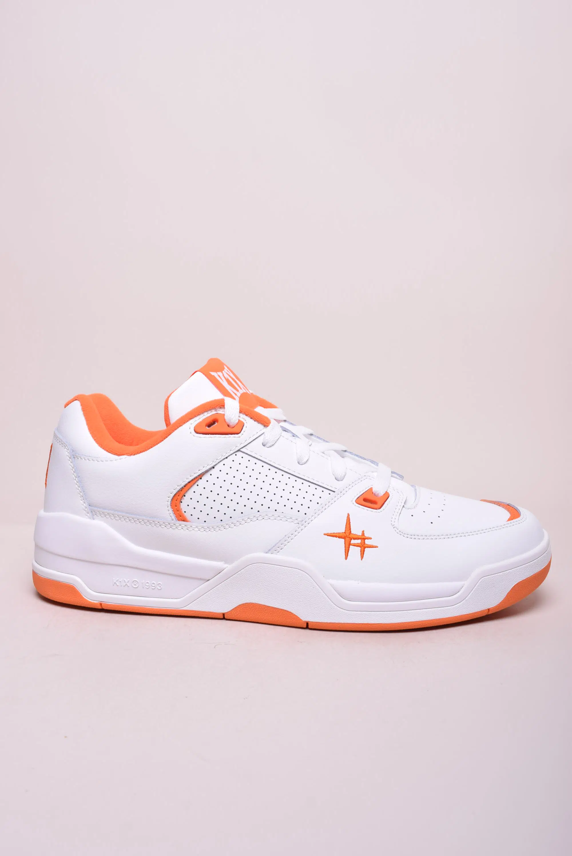 Toate produsele - Sneakers barbati Glide GK