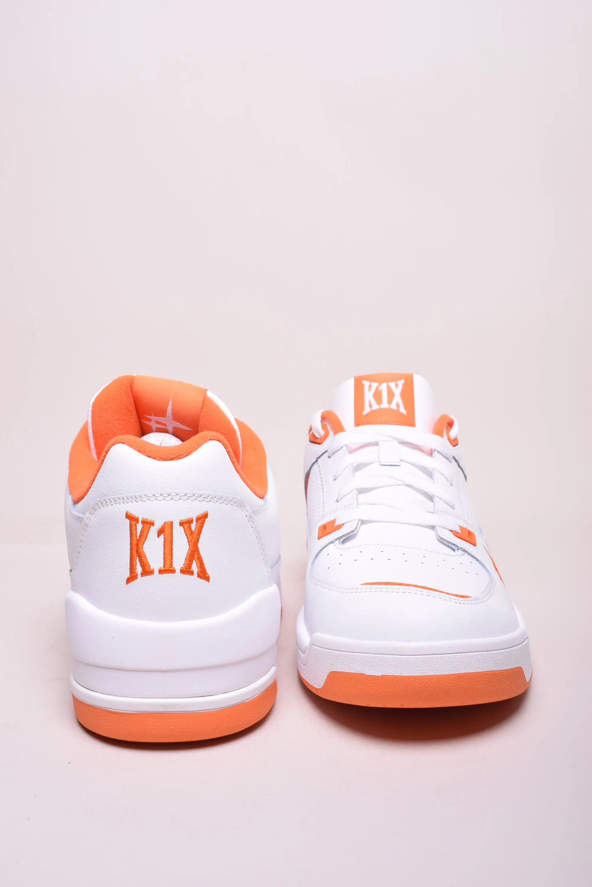Sneakers barbati Glide GK [2]