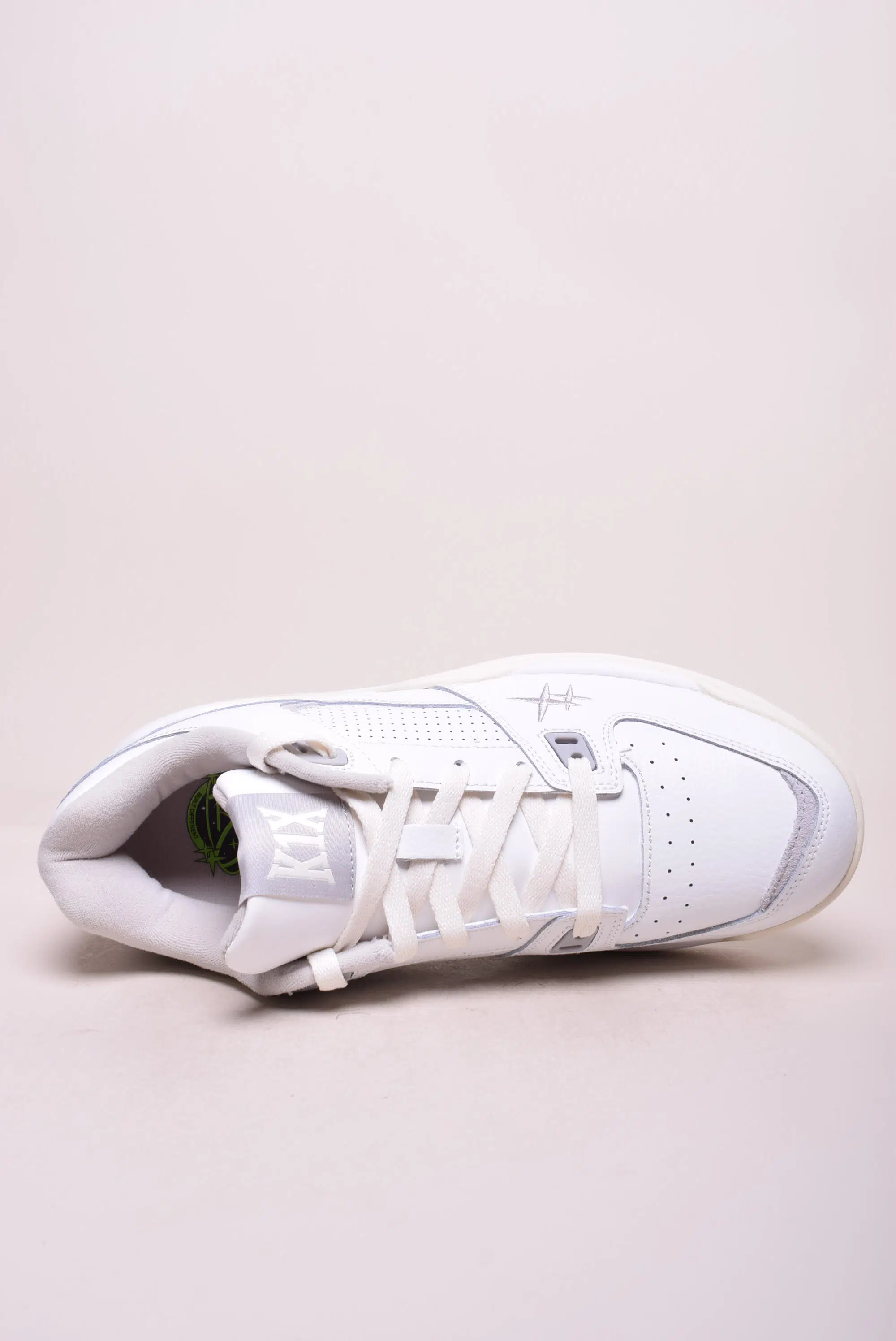 Sneakers barbati Glide GK PRM [3]