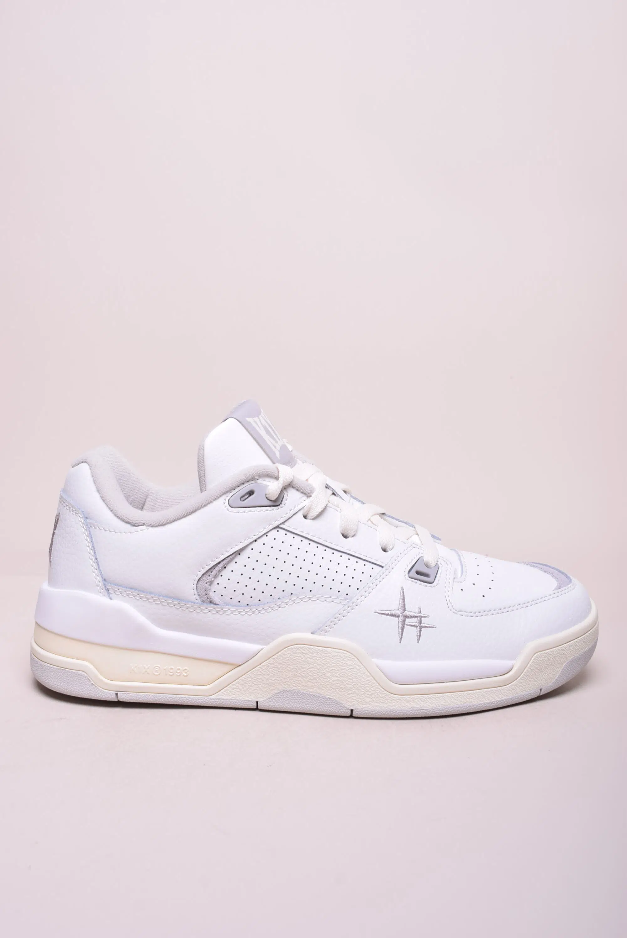 Toate produsele - Sneakers barbati Glide GK PRM