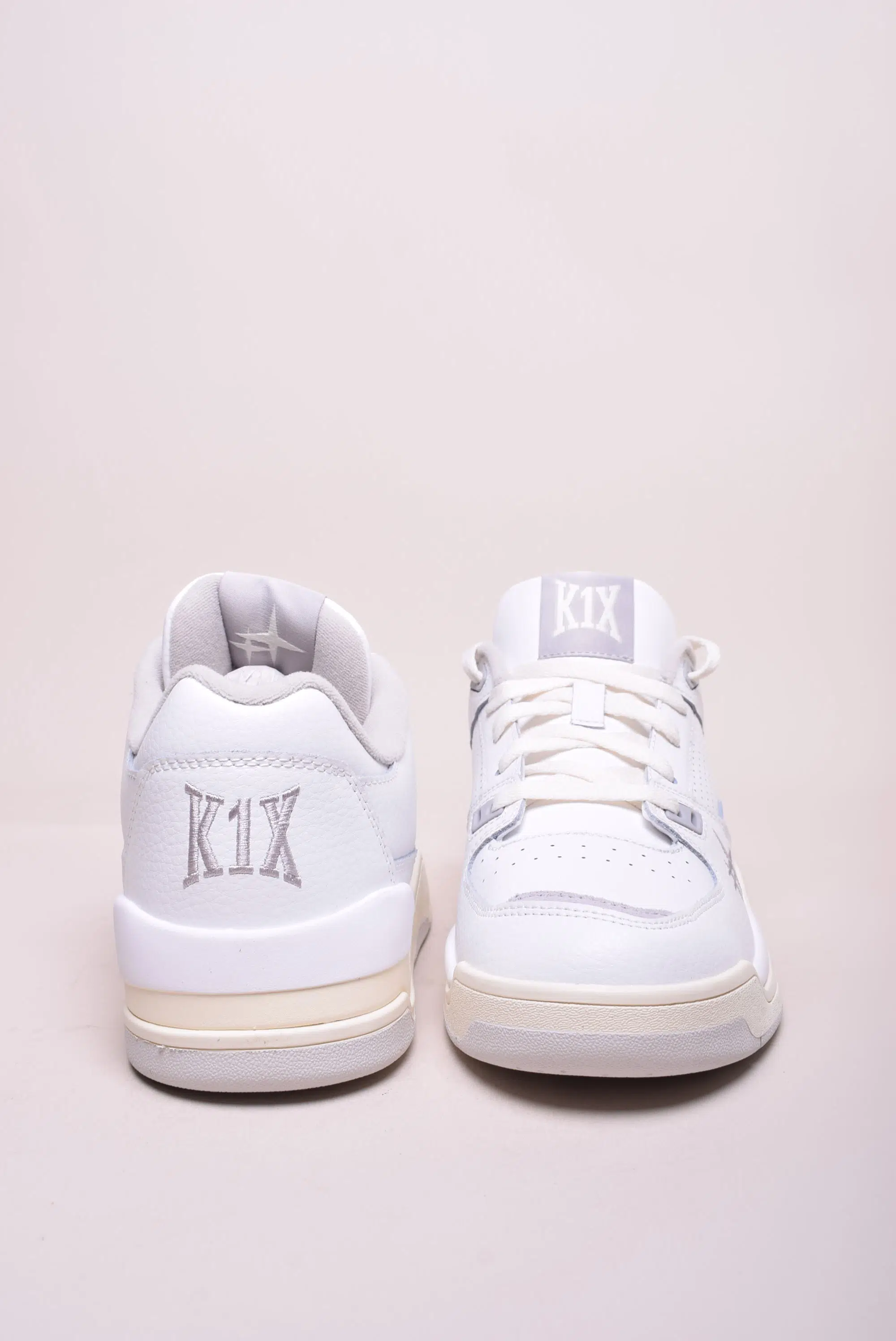 Sneakers barbati Glide GK PRM [2]