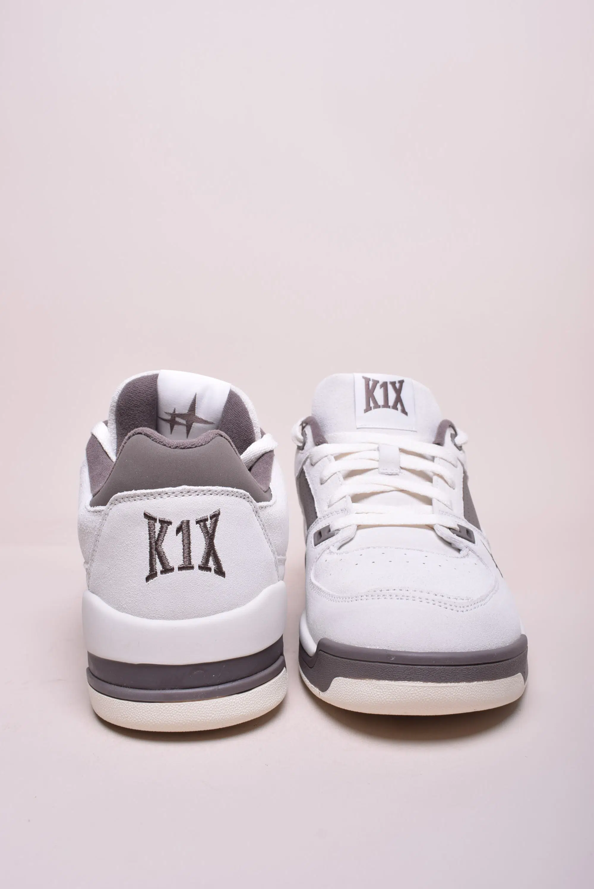 Sneakers barbati Glide GK PRM [2]