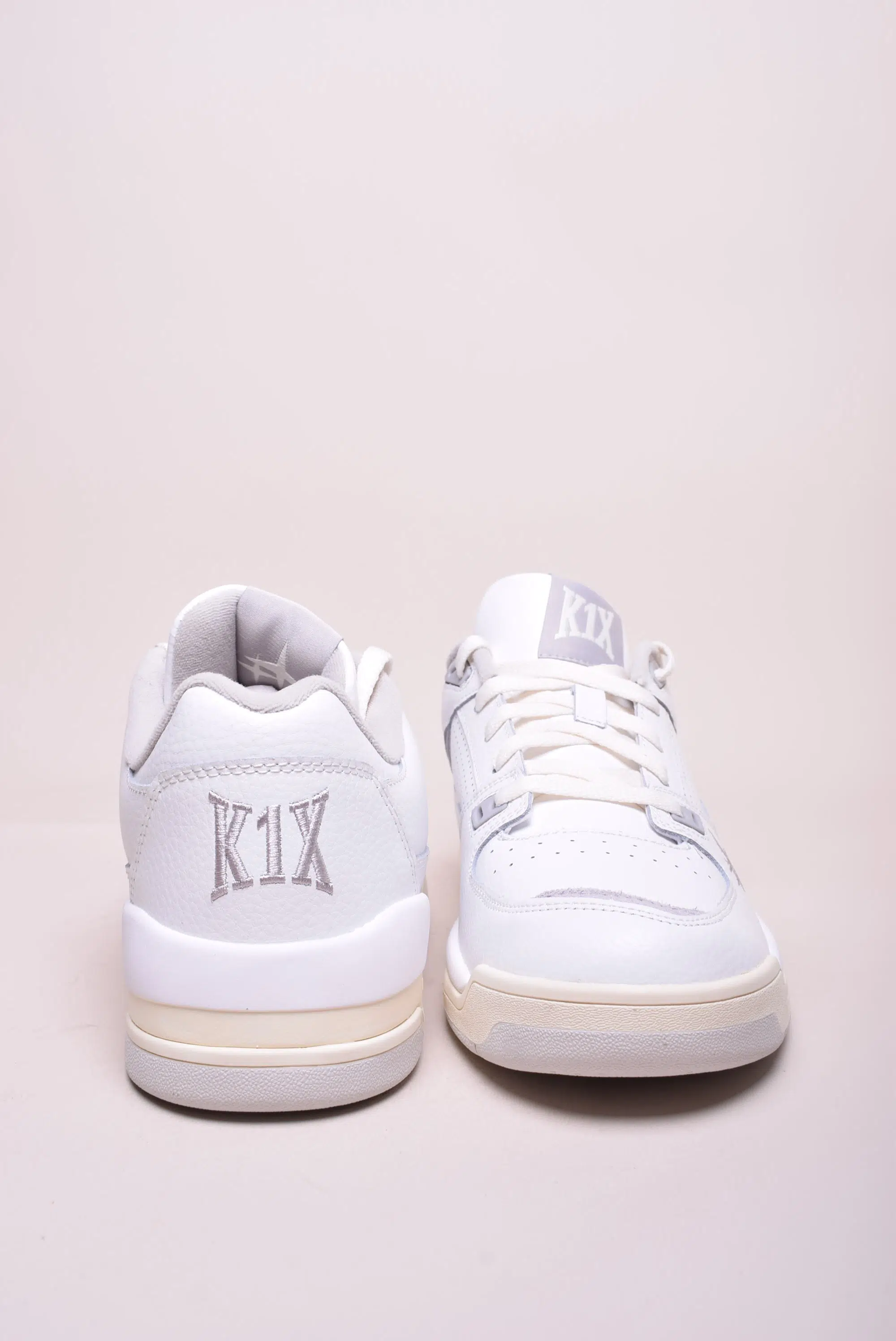 Sneakers barbati Glide GK PRM [2]