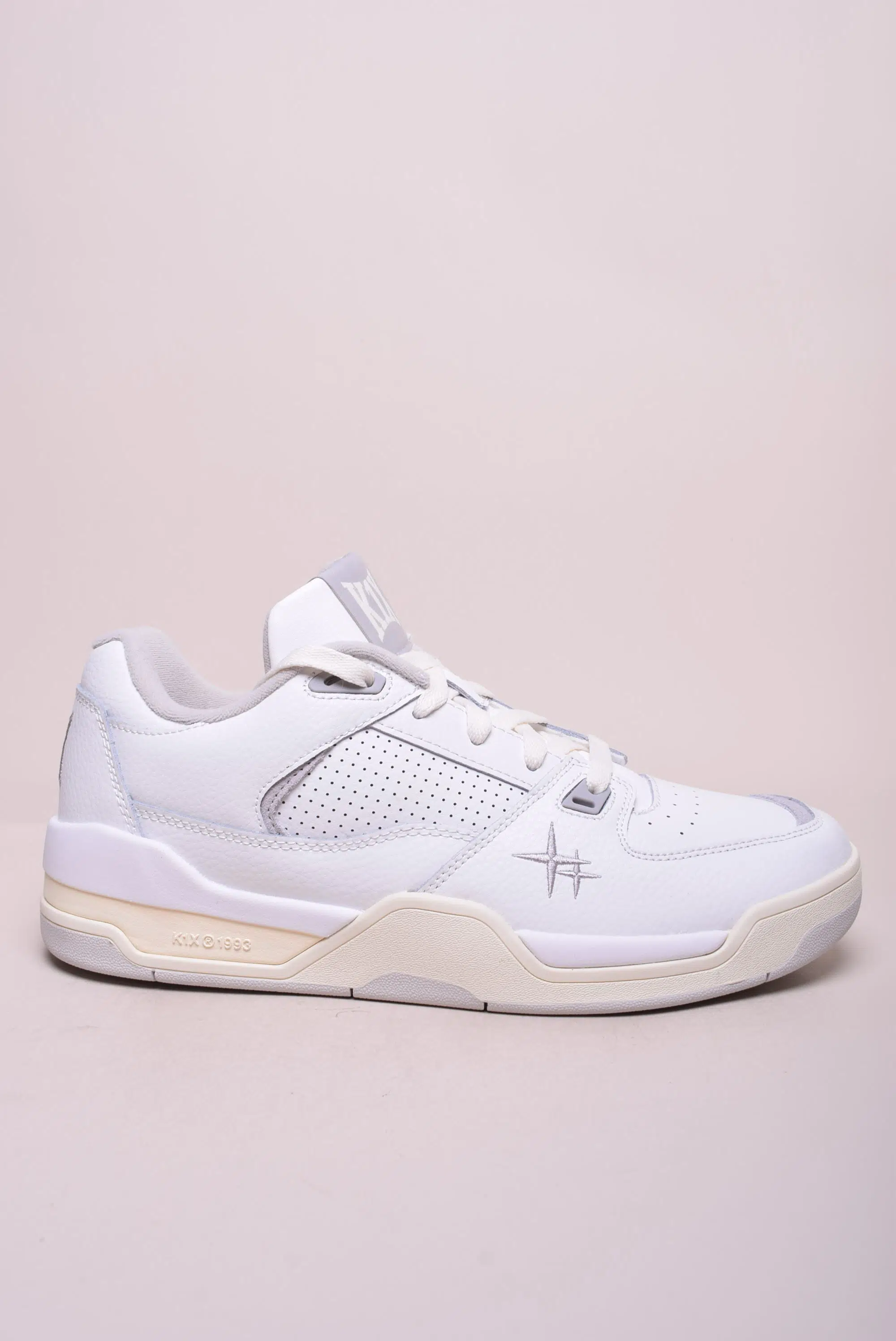 Sneakers barbati Glide GK PRM [0]