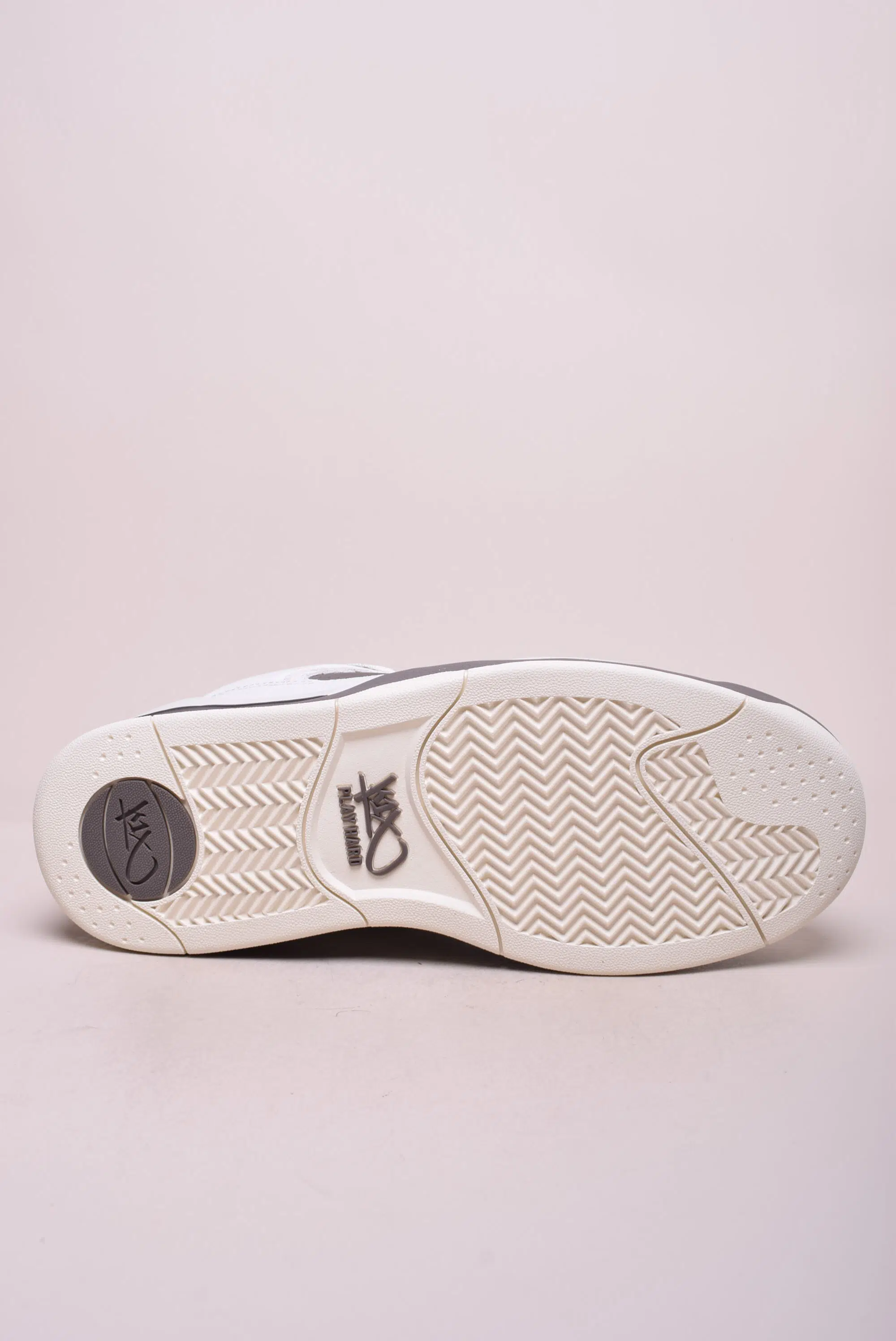 Sneakers barbati Glide GK PRM [1]