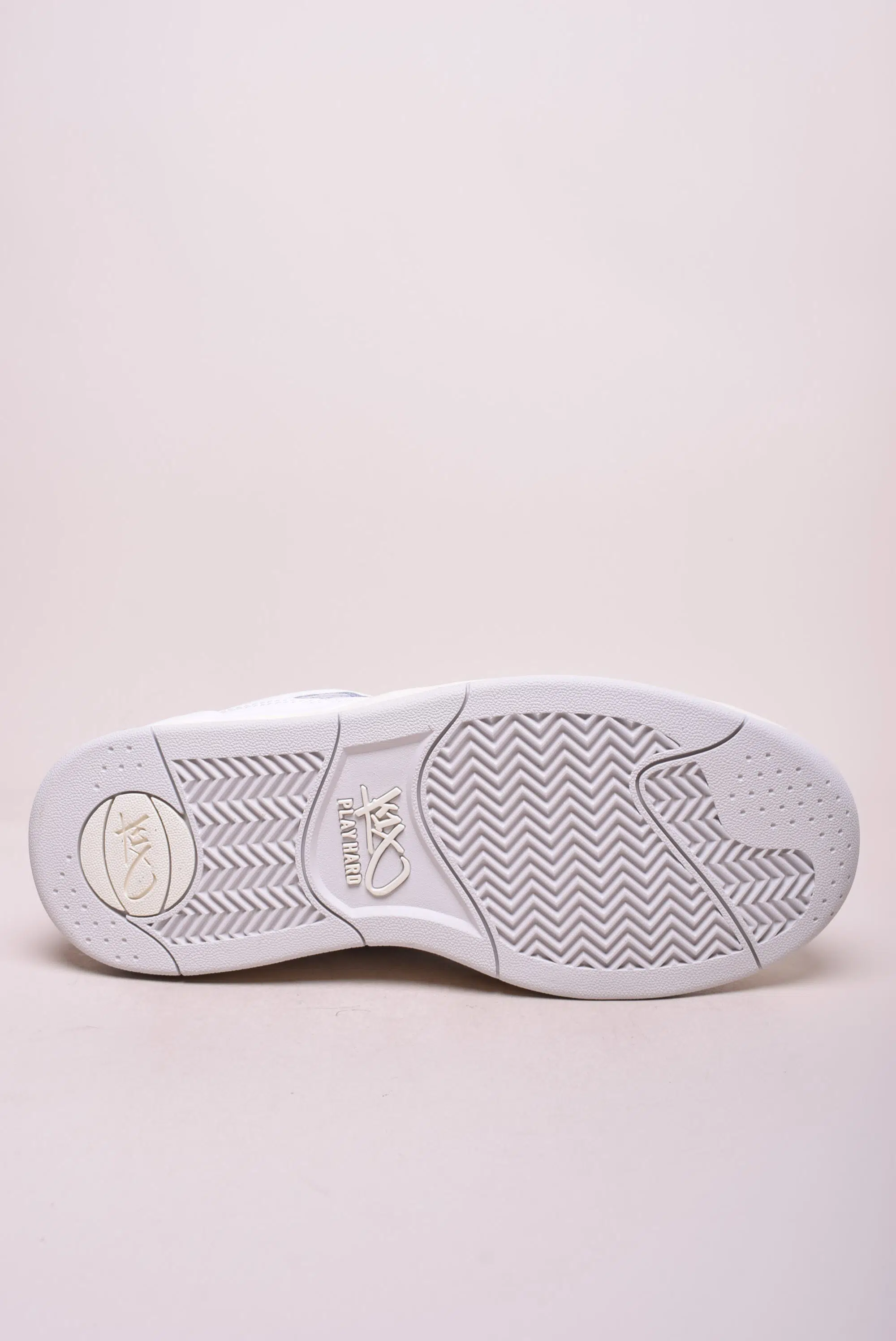 Sneakers barbati Glide GK PRM [1]