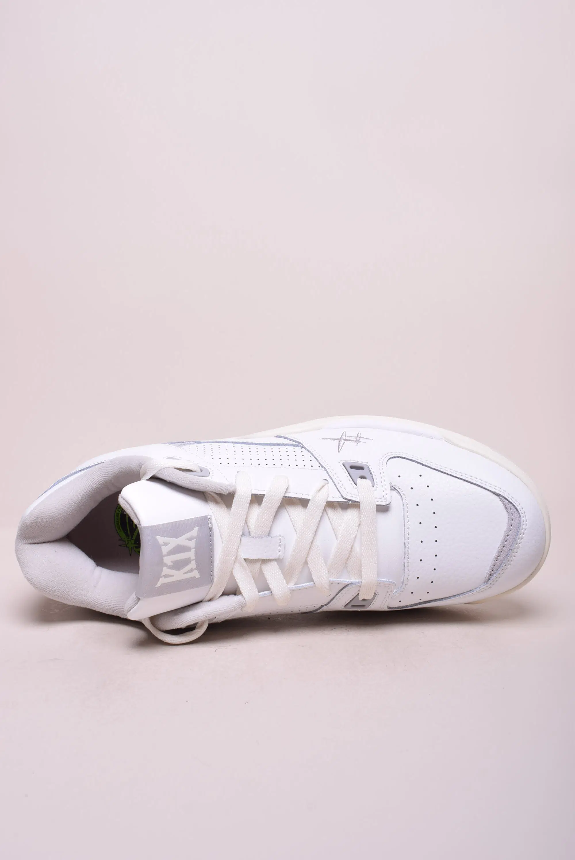 Sneakers barbati Glide GK PRM [3]