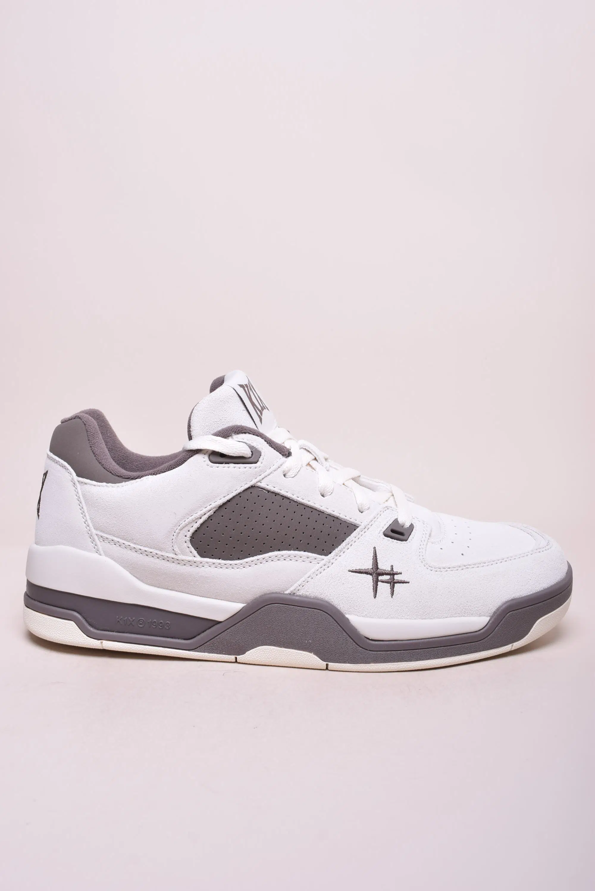 Sneakers barbati Glide GK PRM [0]