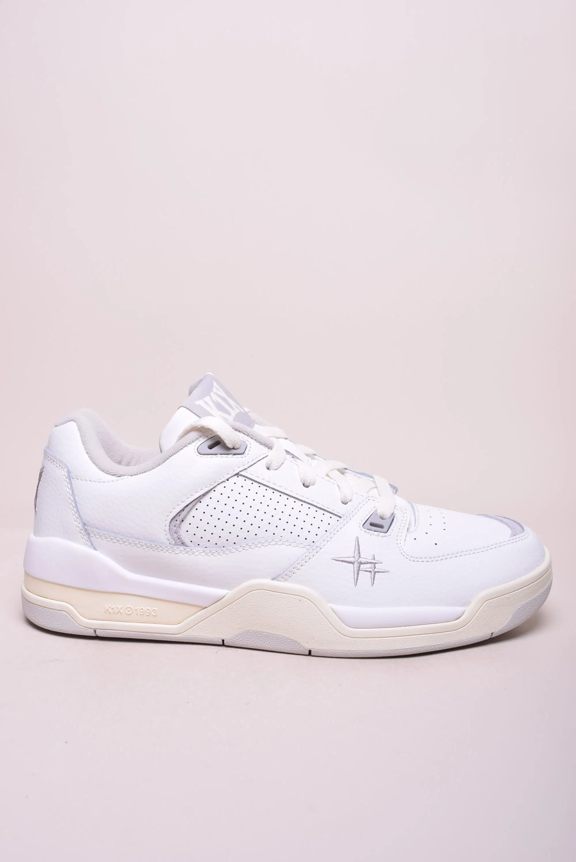 OUTLET - Sneakers barbati Glide GK PRM