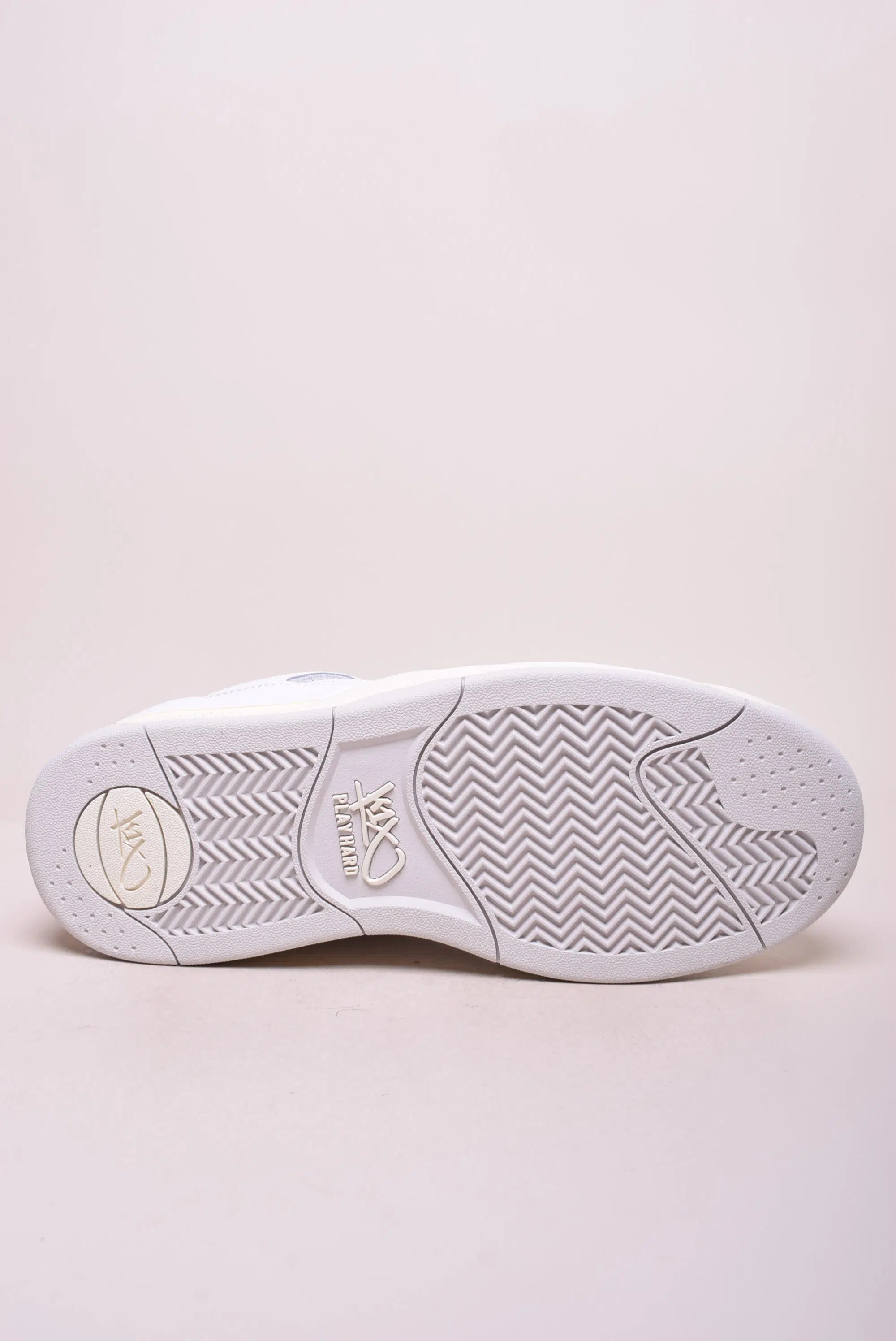 Sneakers barbati Glide GK PRM [1]