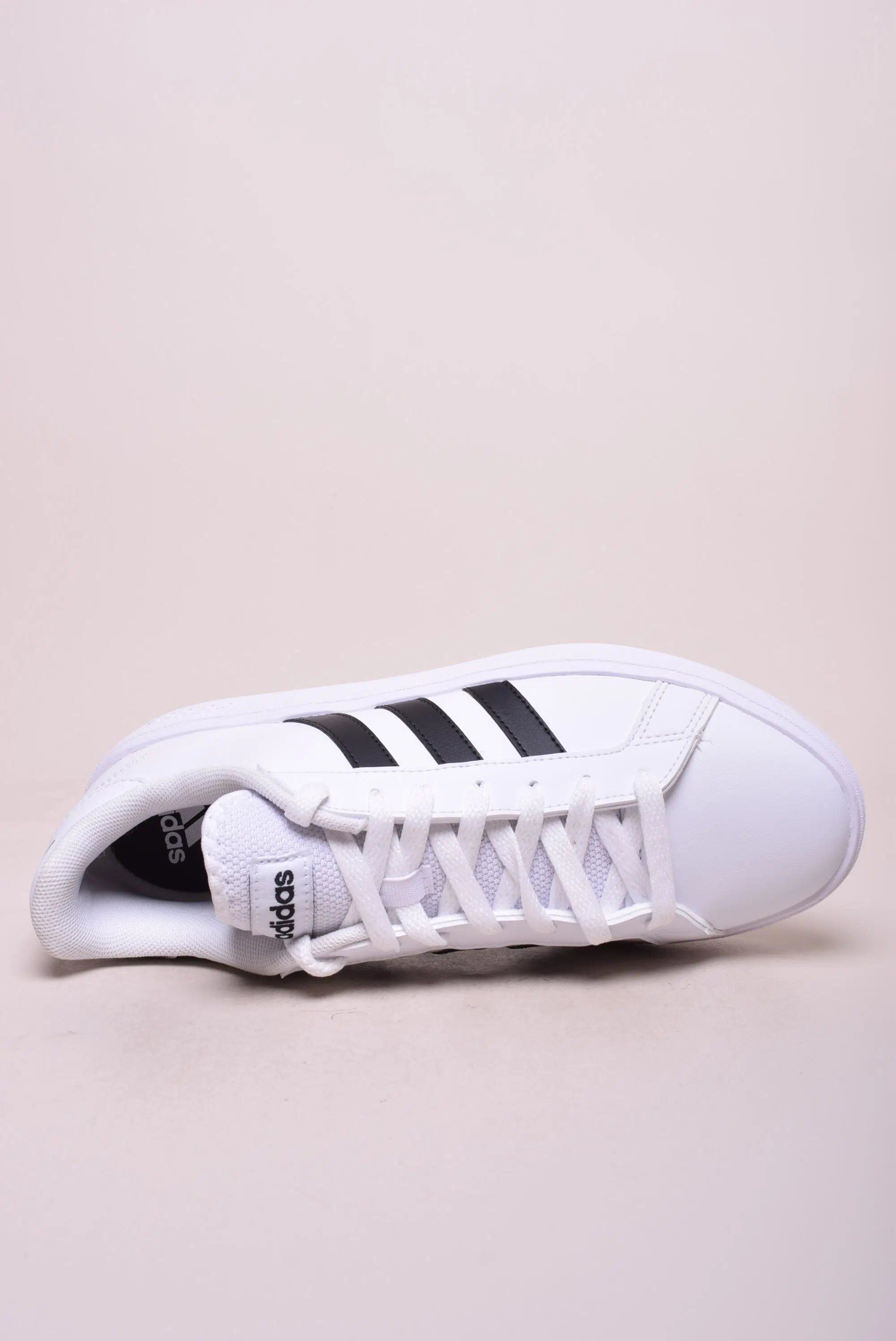 Sneakers barbati Grand Court 2.0 [3]