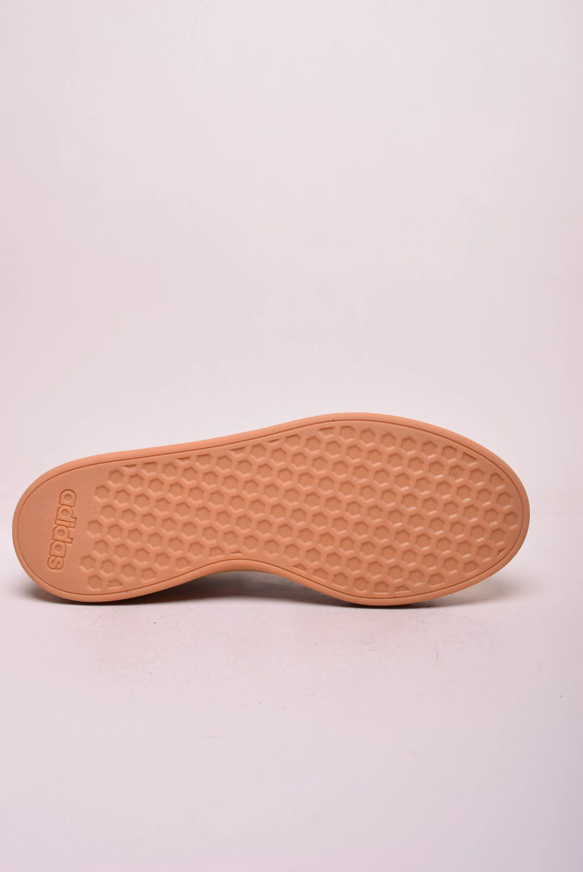 Sneakers barbati Grand Court [1]