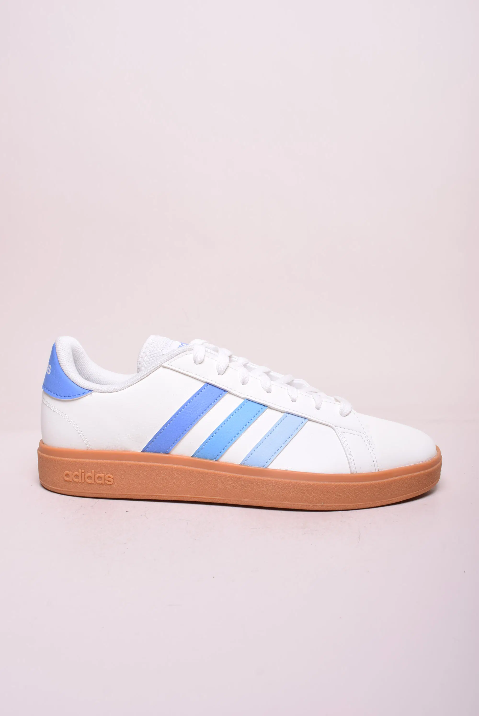 Sneakers barbati Grand Court