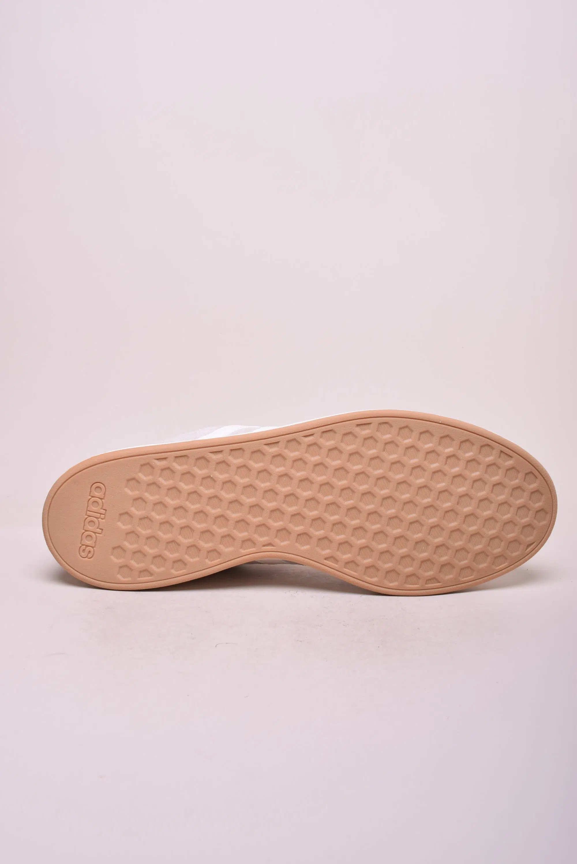 Sneakers barbati Grand Court Alpha [1]