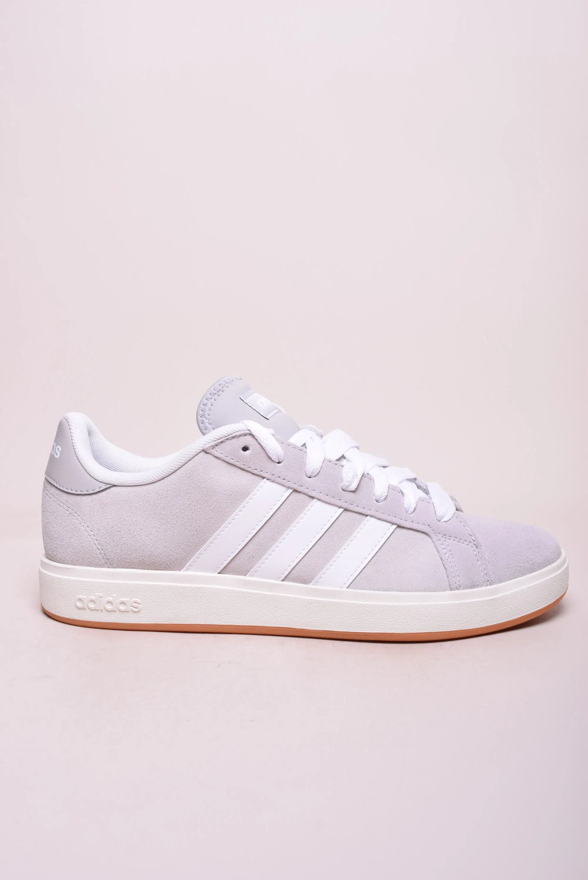 Sneakers barbati Grand Court Base 00s [0]