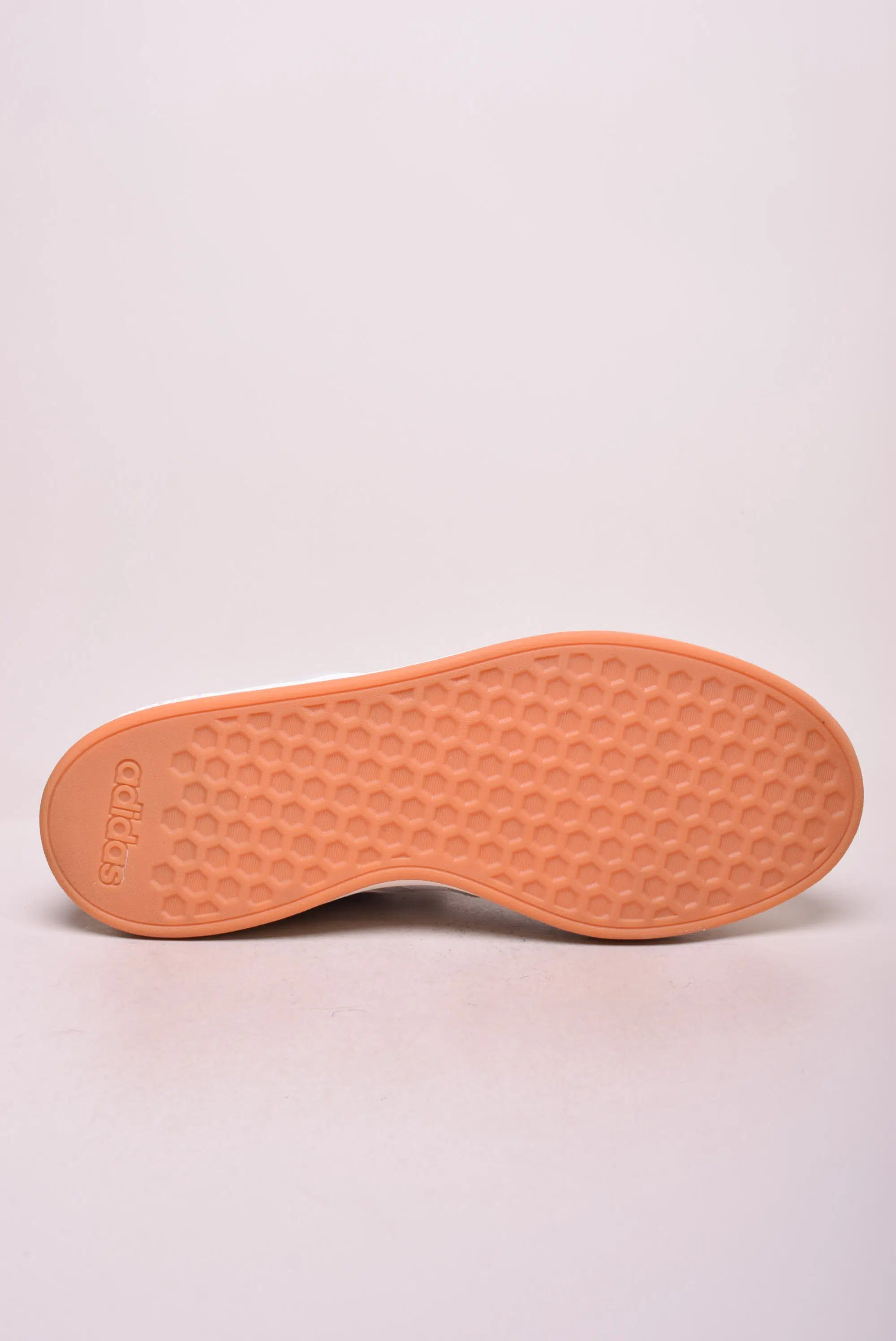 Sneakers barbati Grand Court Base 00s [1]