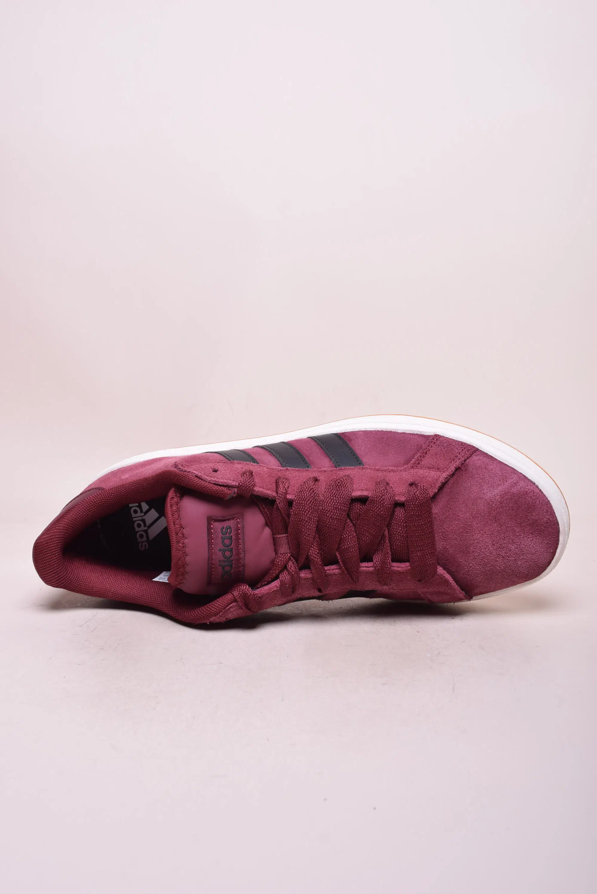 Sneakers barbati Grand Court Base 00s [3]