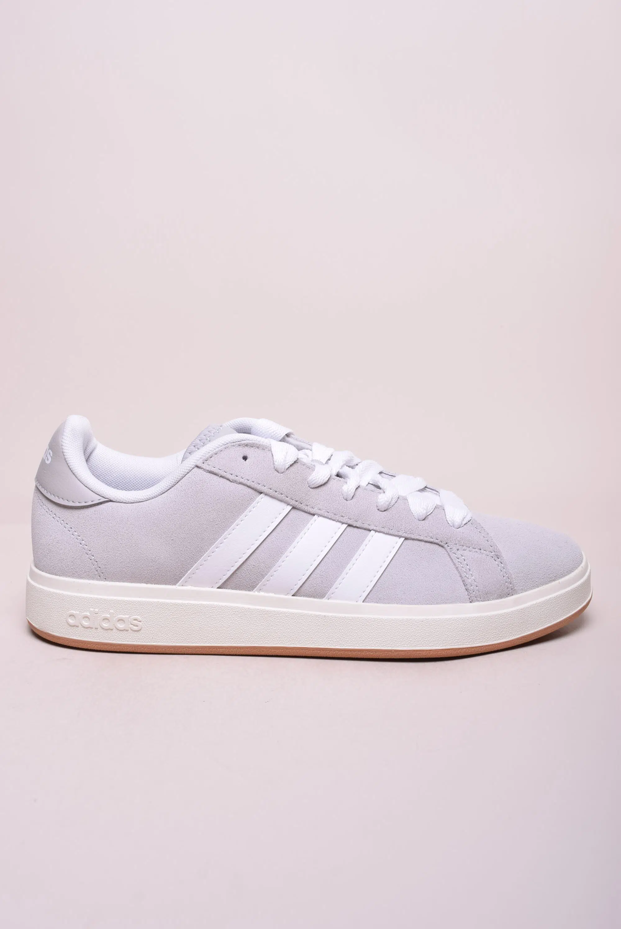 Produse încărcate recent - Sneakers barbati Grand Court Base 00s