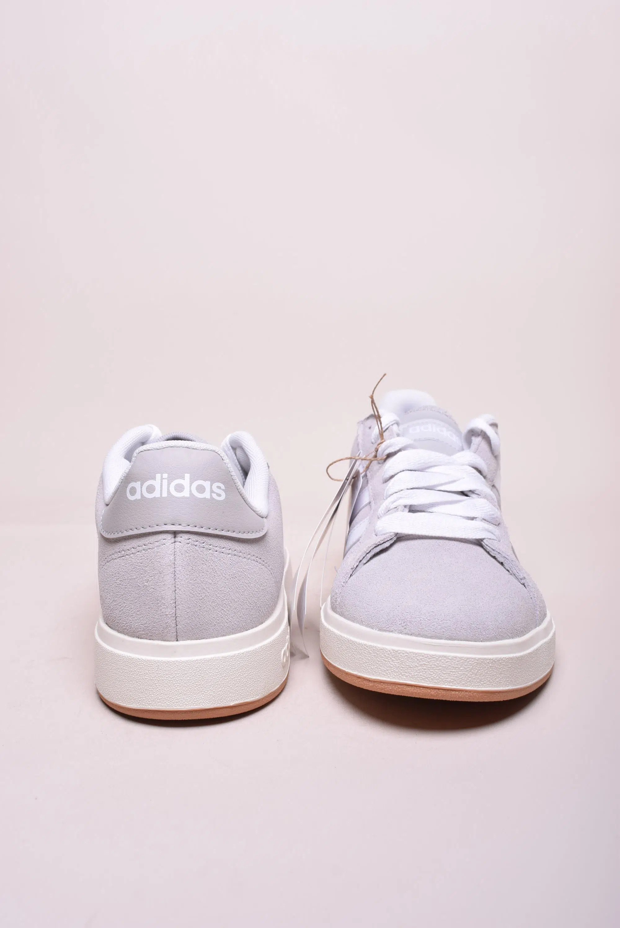 Sneakers barbati Grand Court Base 00s [2]