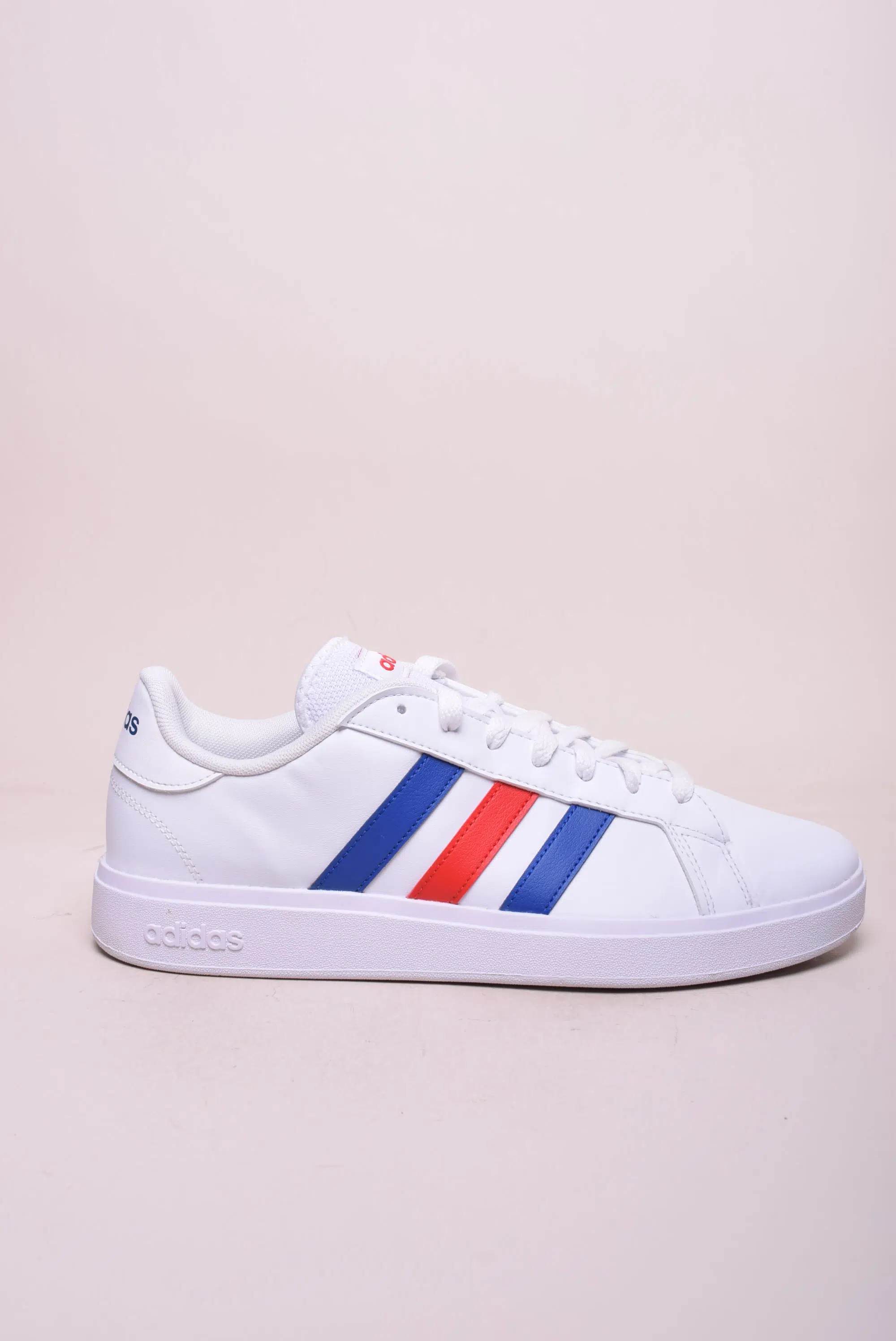 Încălțăminte bărbați - Sneakers barbati Grand Court Base 2.0