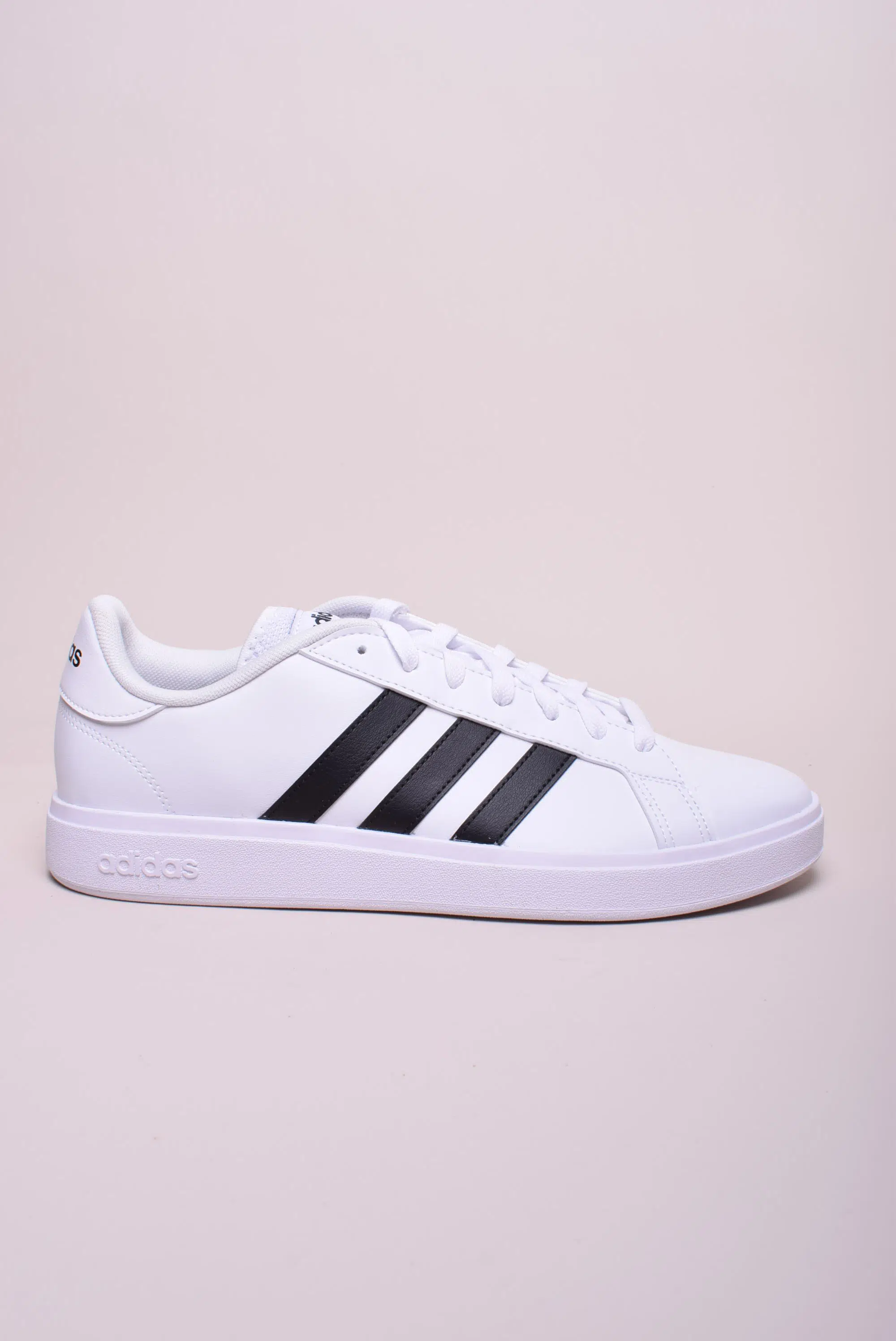 Produse încărcate recent - Sneakers barbati Grand Court Base 2