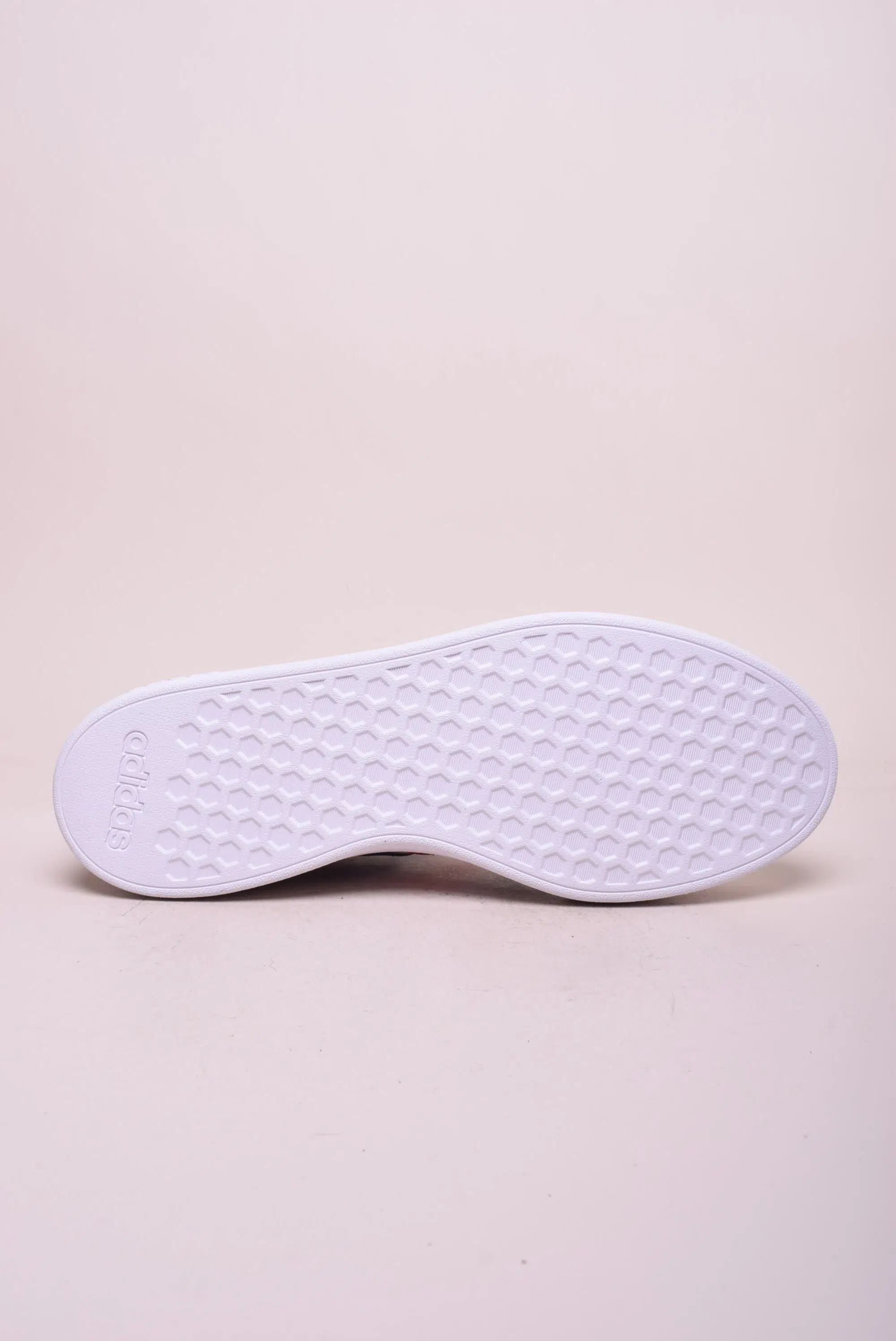 Sneakers barbati Grand Court Base [1]