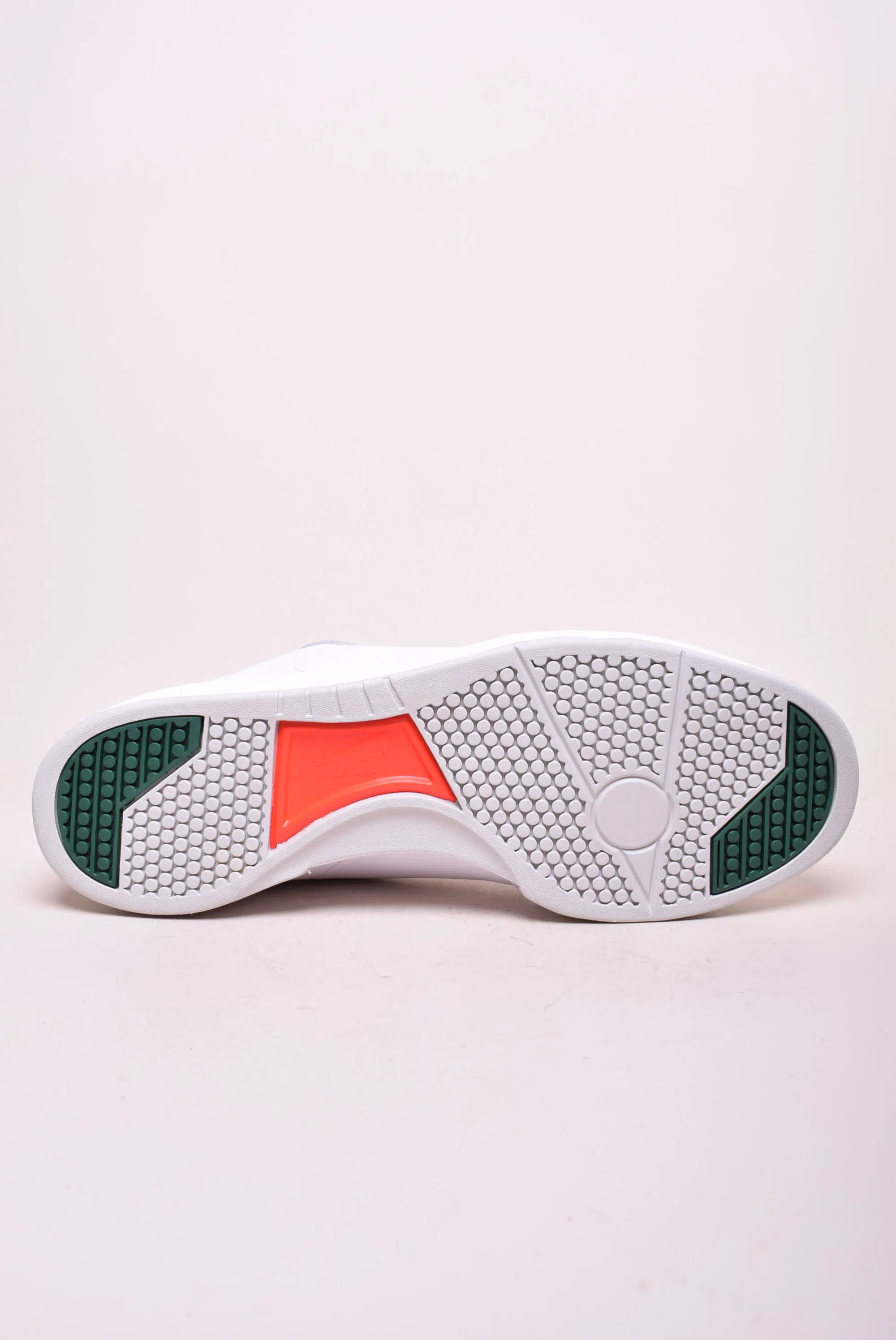 Sneakers barbati Grandstand II Premium [1]