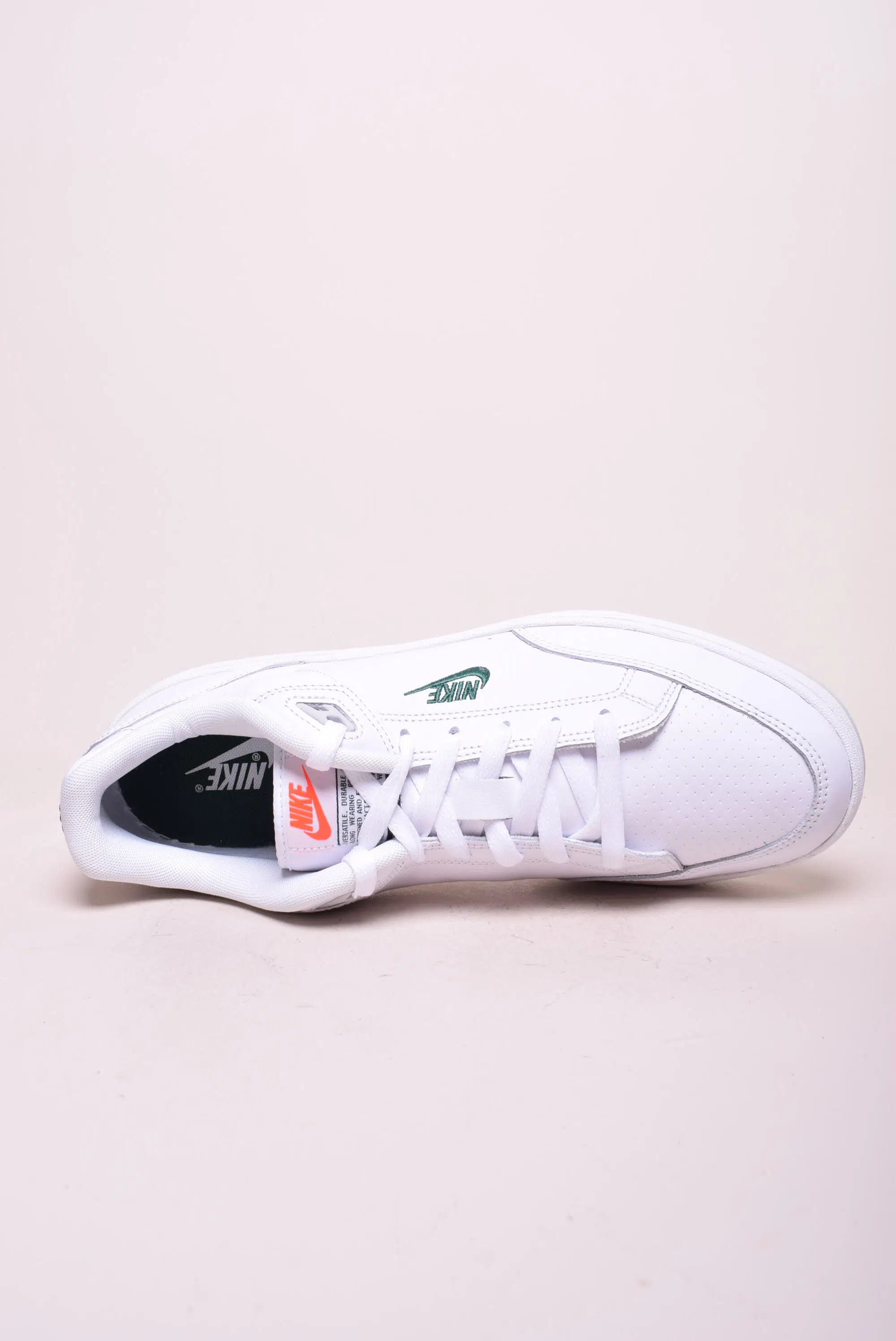 Sneakers barbati Grandstand II Premium [3]