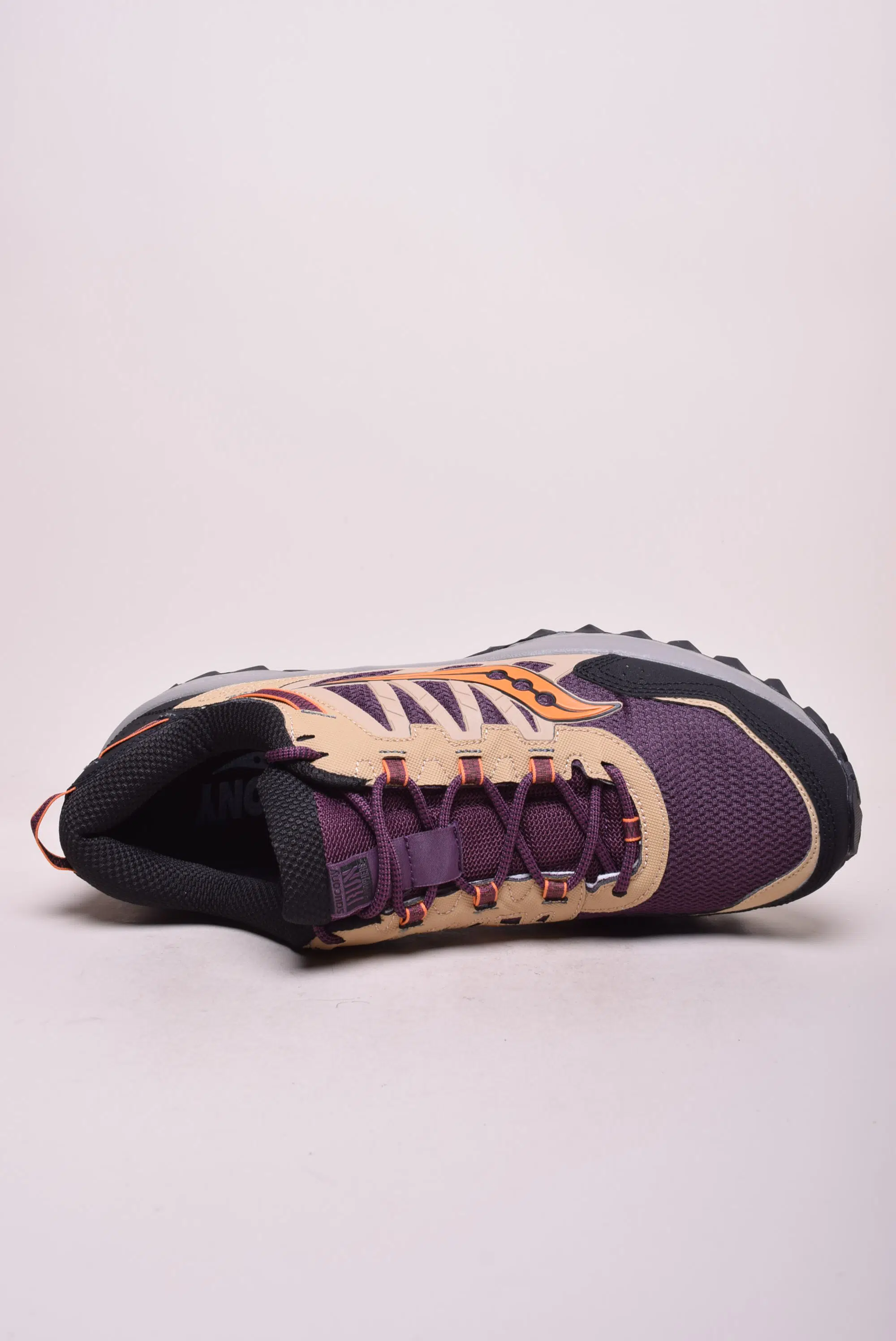 Sneakers barbati Grid Peak [3]