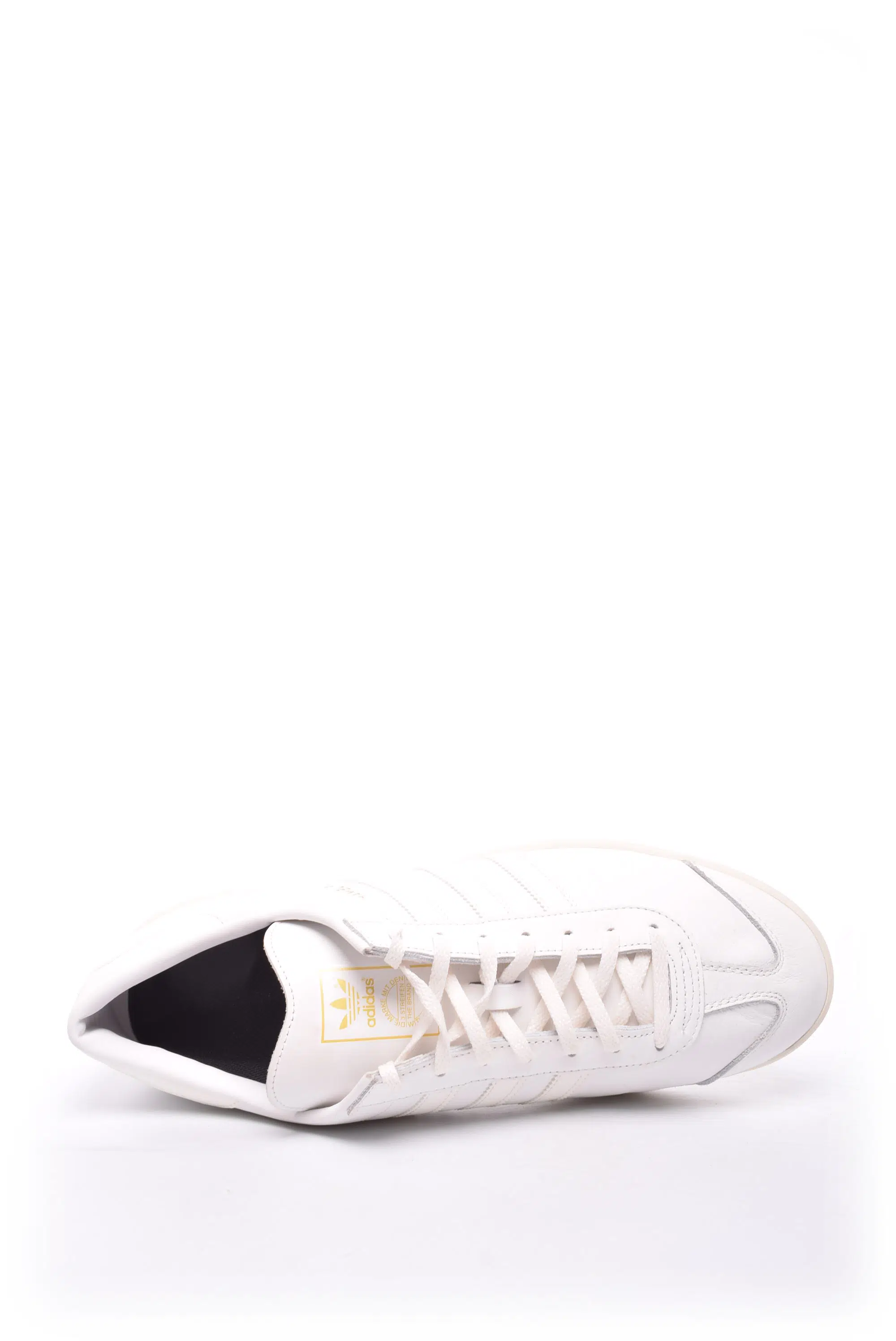 Sneakers barbati Hamburg [3]