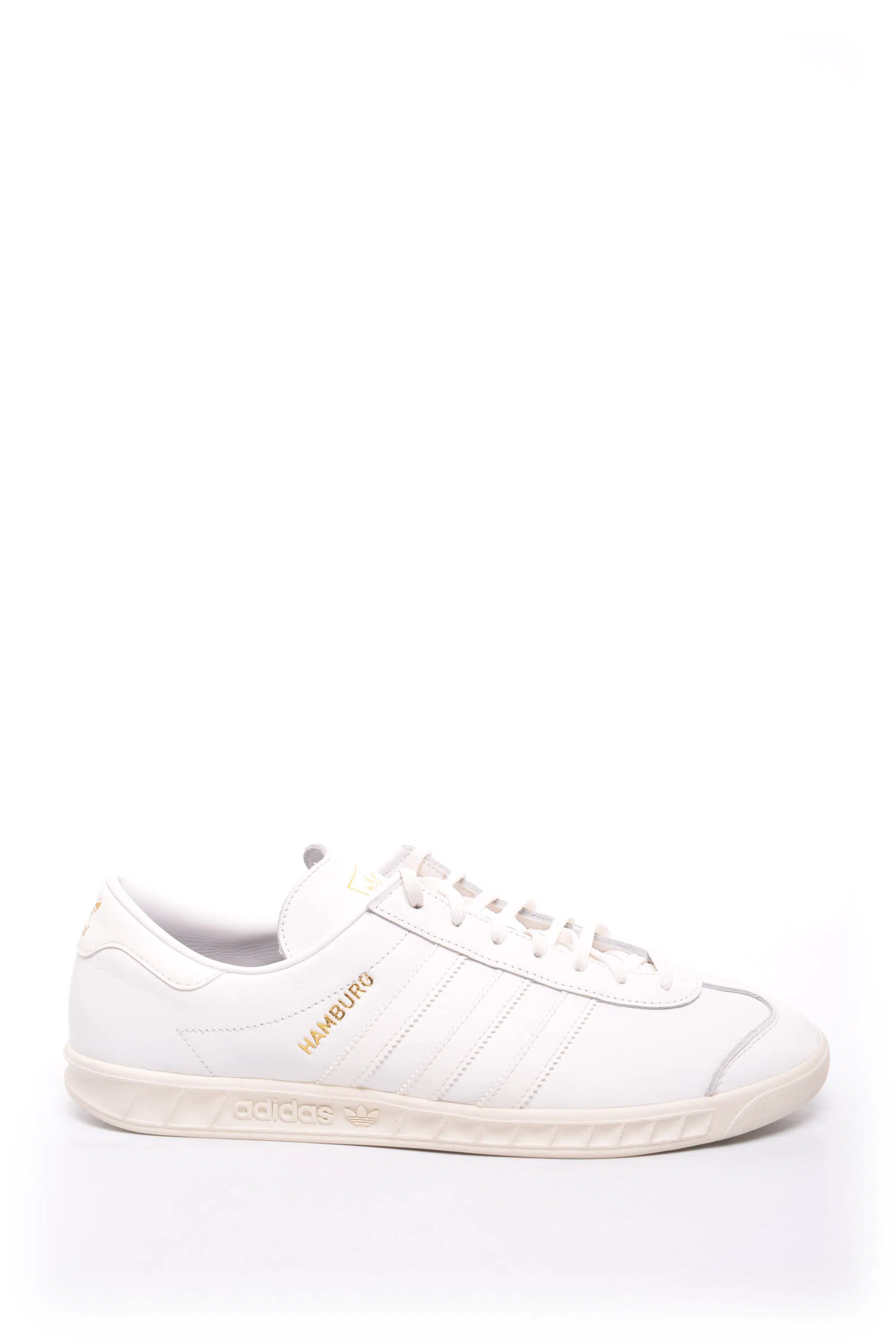 Sneakers barbati Hamburg [0]