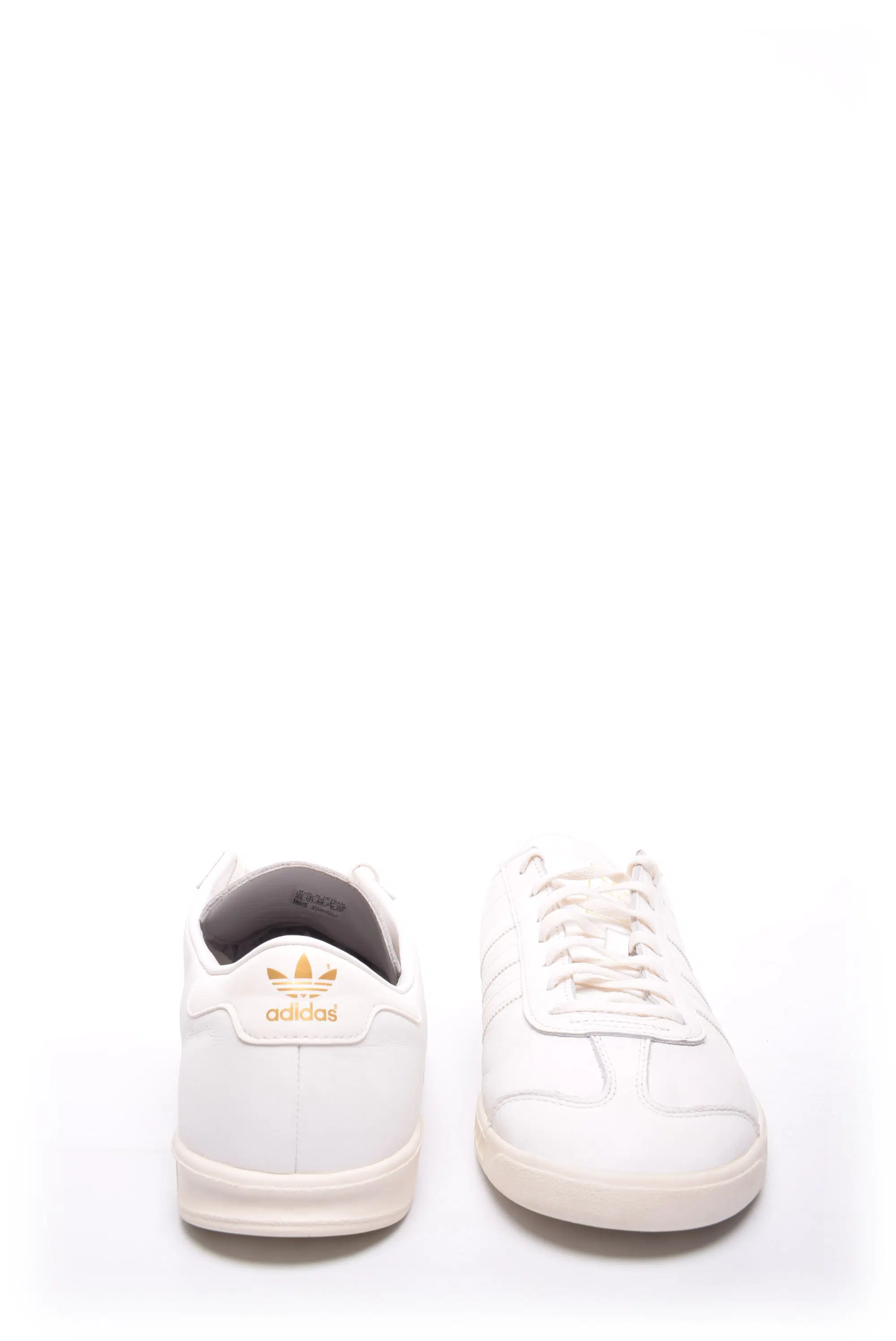 Sneakers barbati Hamburg [2]