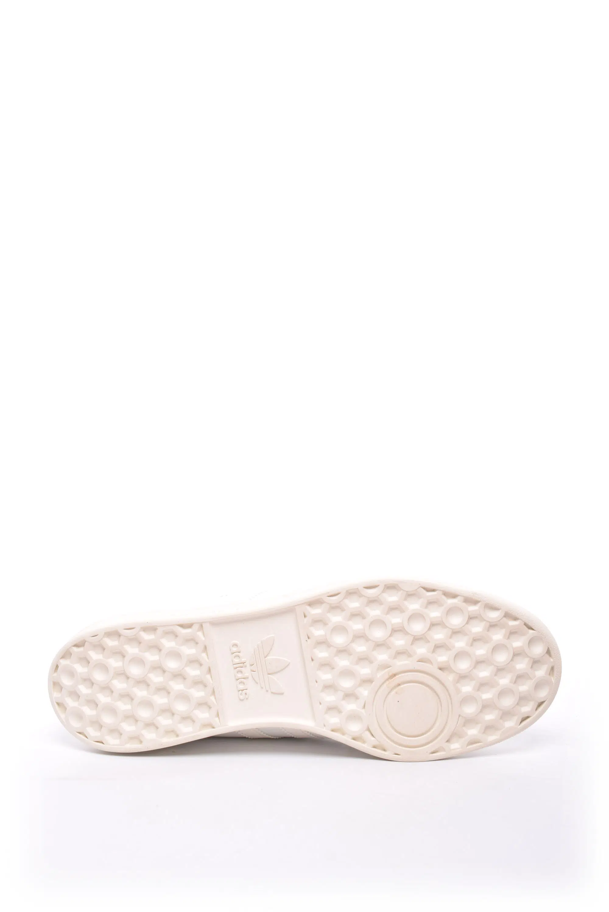 Sneakers barbati Hamburg [1]