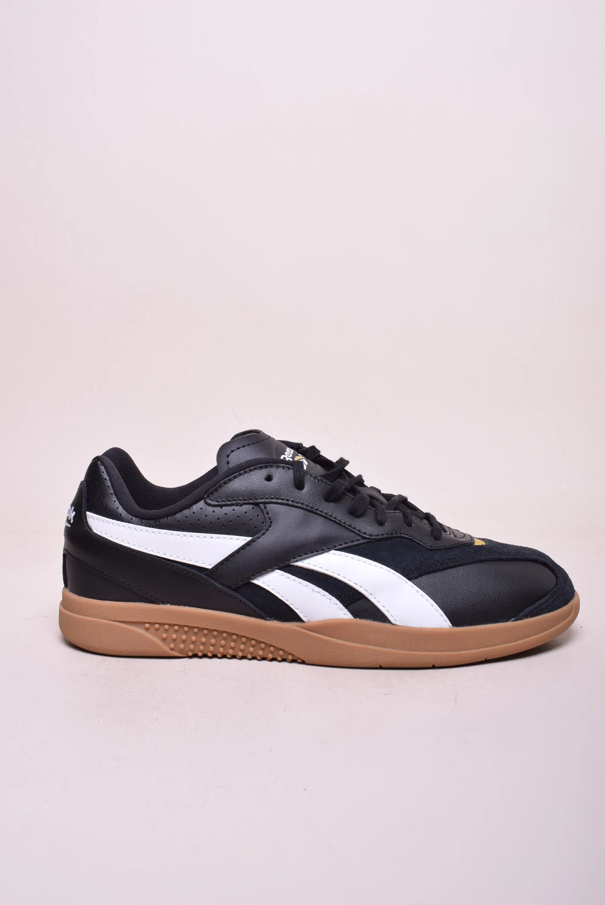 Sneakers barbati Hammer Street