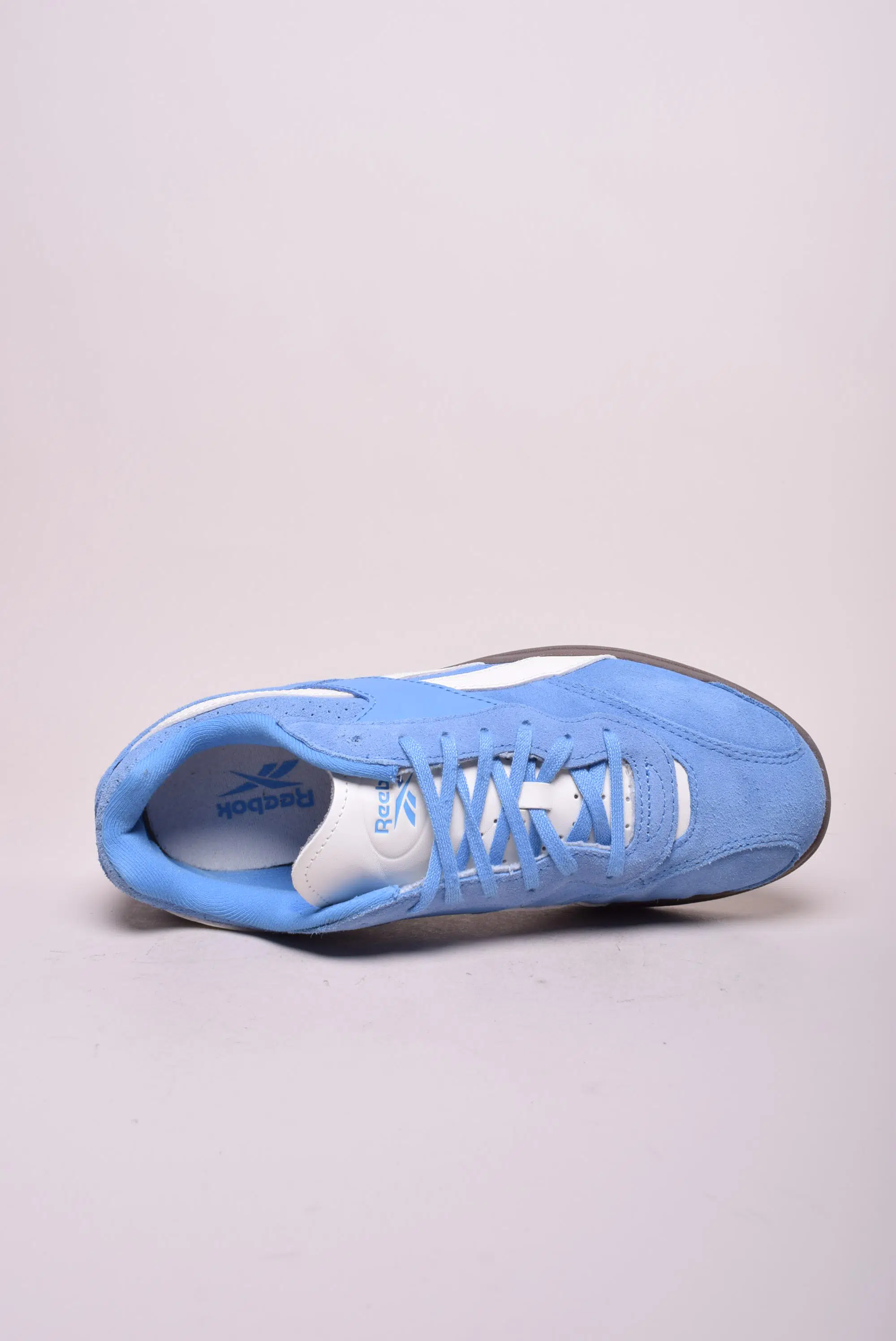 Sneakers barbati Hammer Street [3]