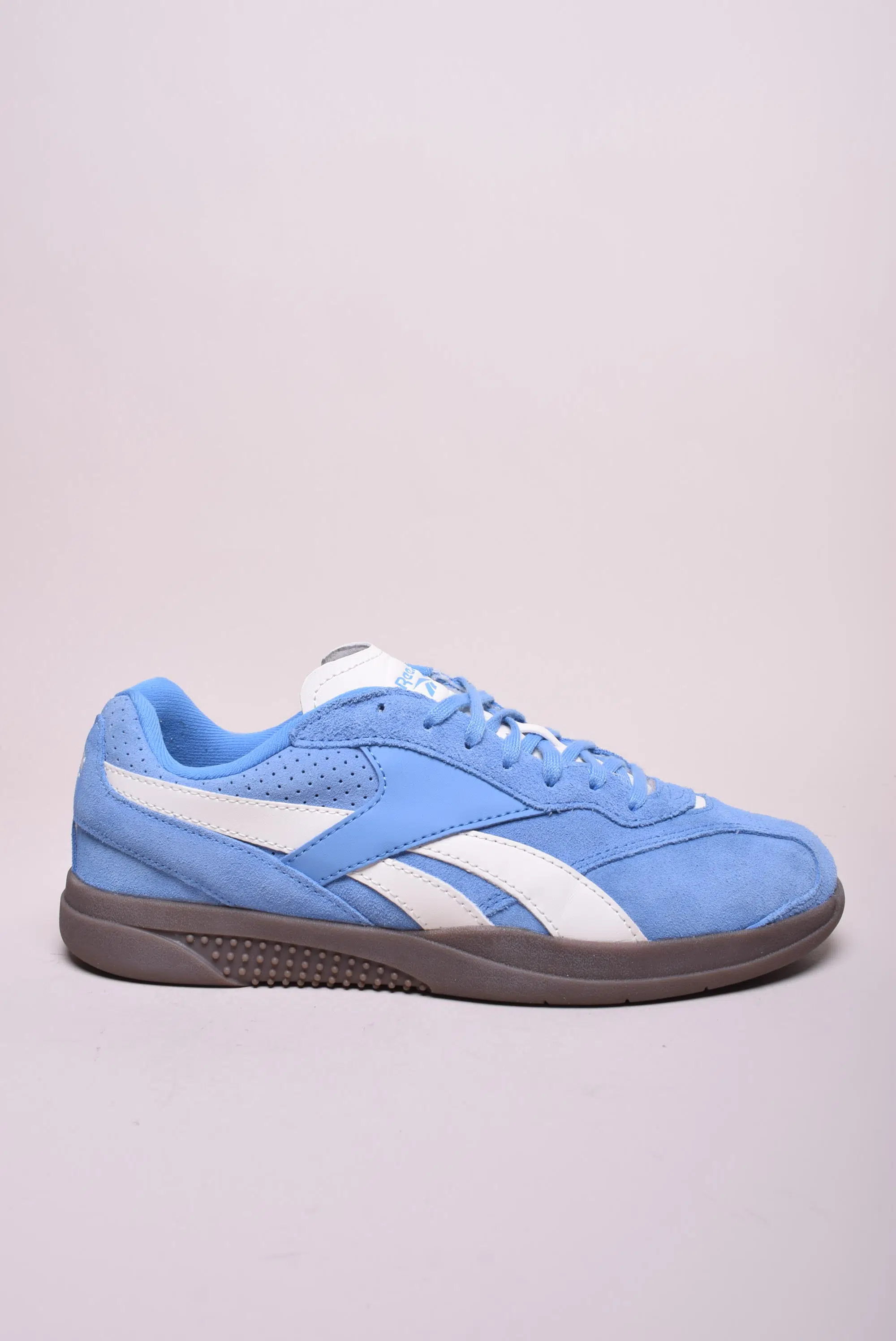 Sneakers barbati Hammer Street