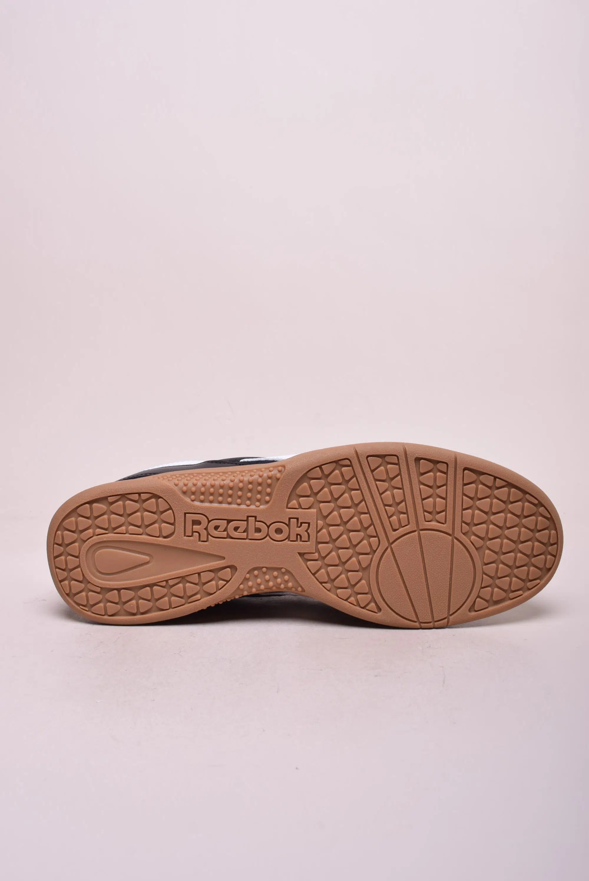 Sneakers barbati Hammer Street [1]